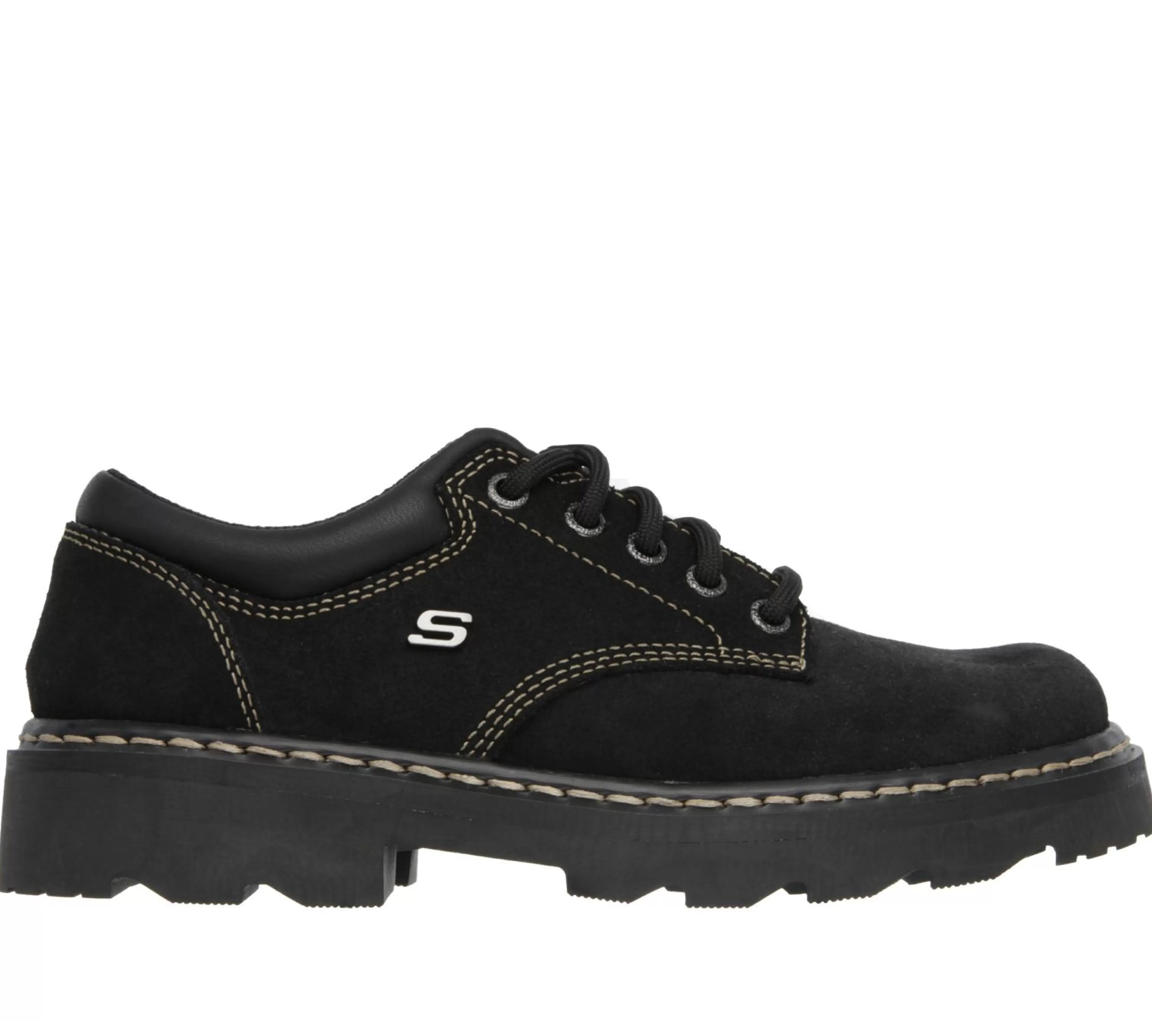 SKECHERS Parties - Mate*Women Casual Sneakers