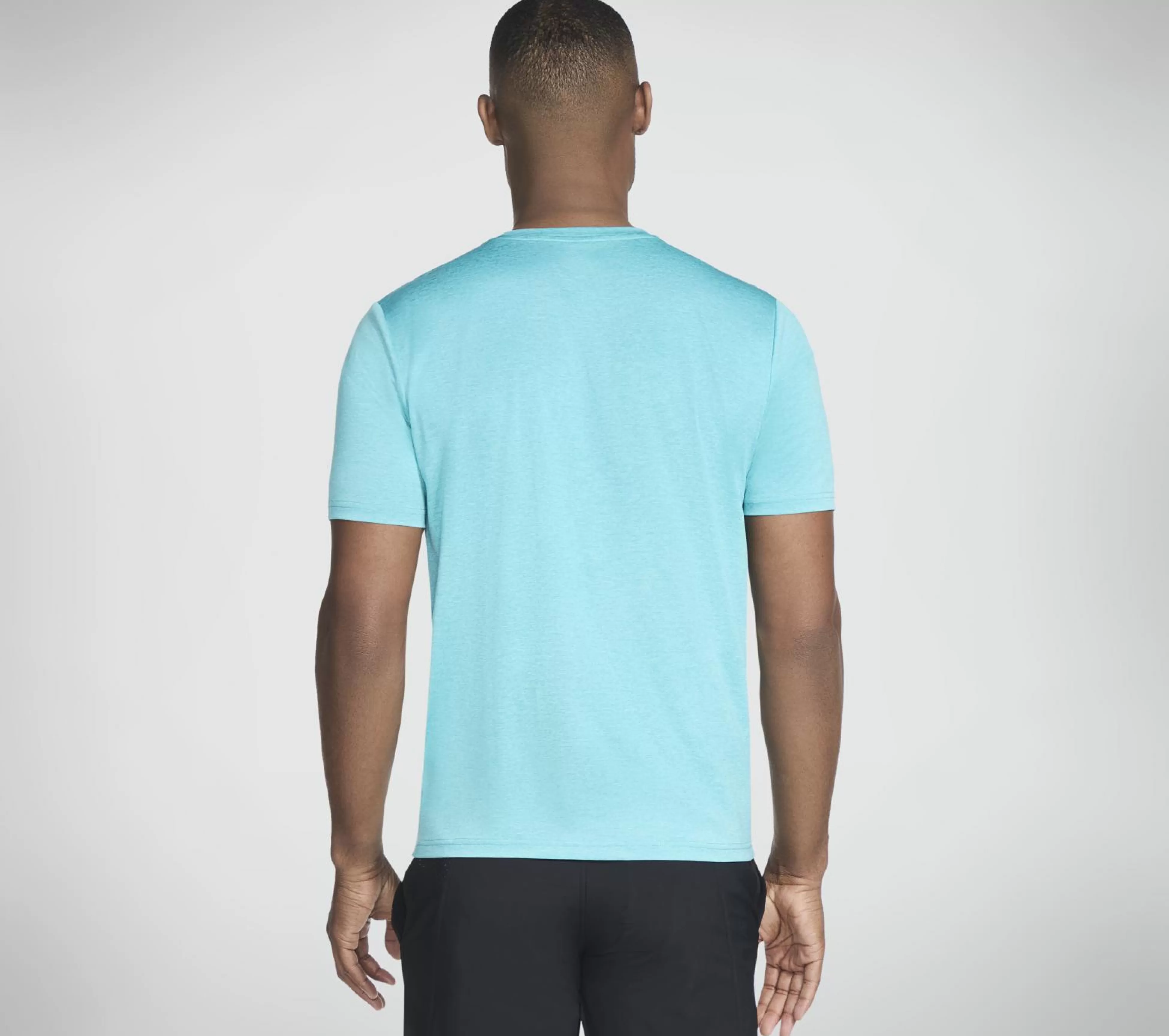 SKECHERS Performance Charge Tee* Tops | Tops