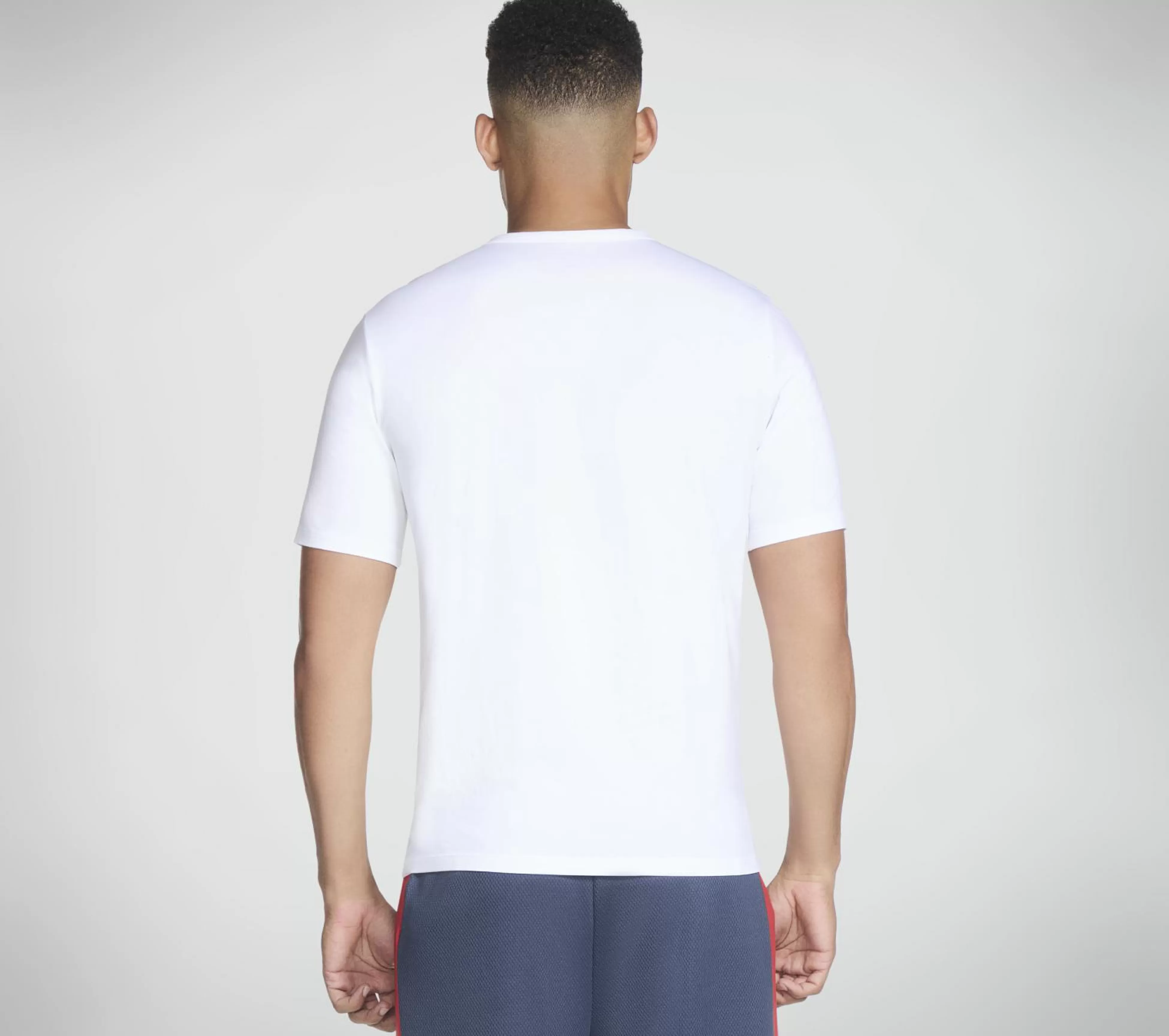 SKECHERS Performance Short Sleeve Tee* Tops | Tops