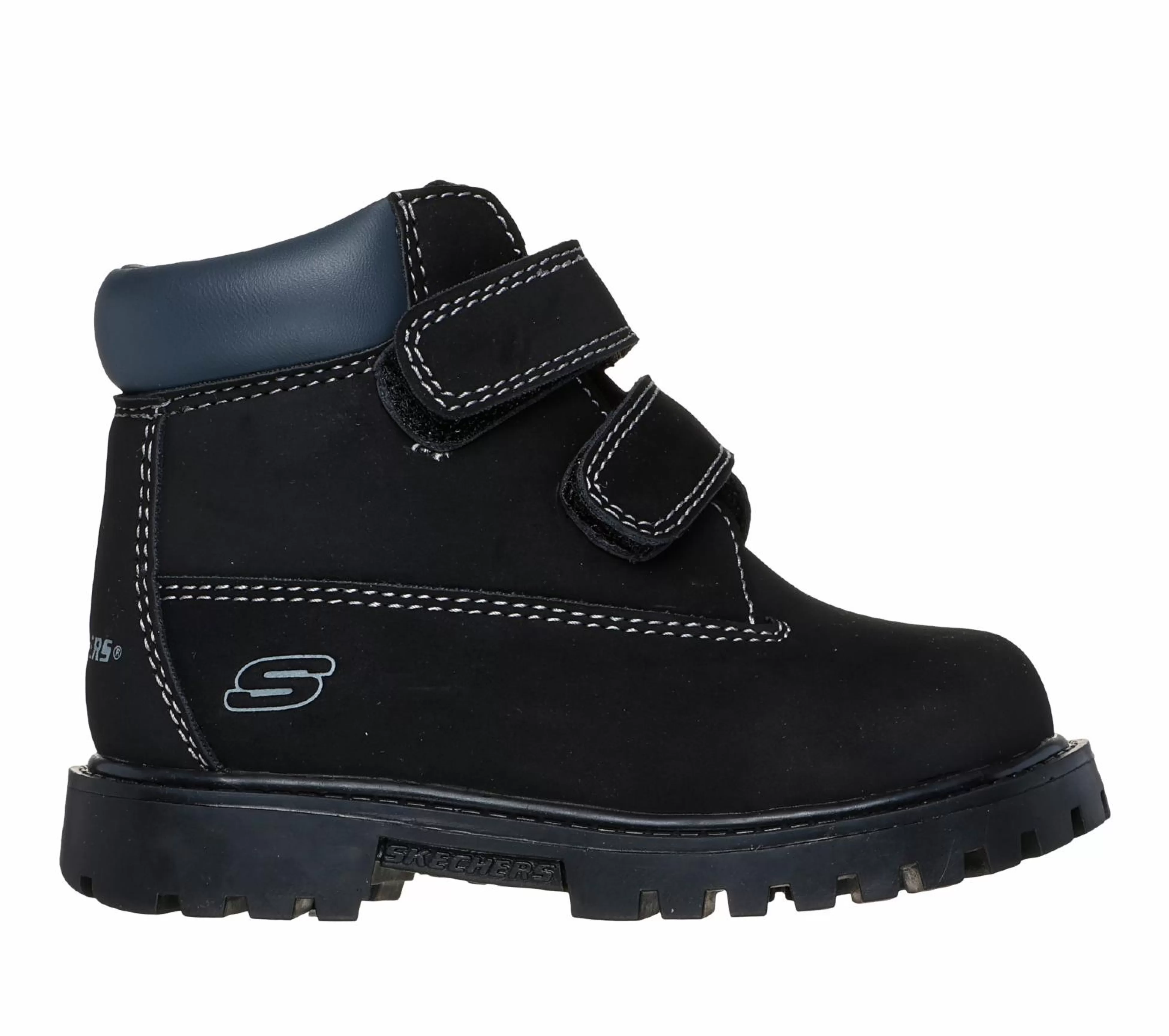 SKECHERS Power Reach - Lil' Lumberer*Kids/BOY Boots