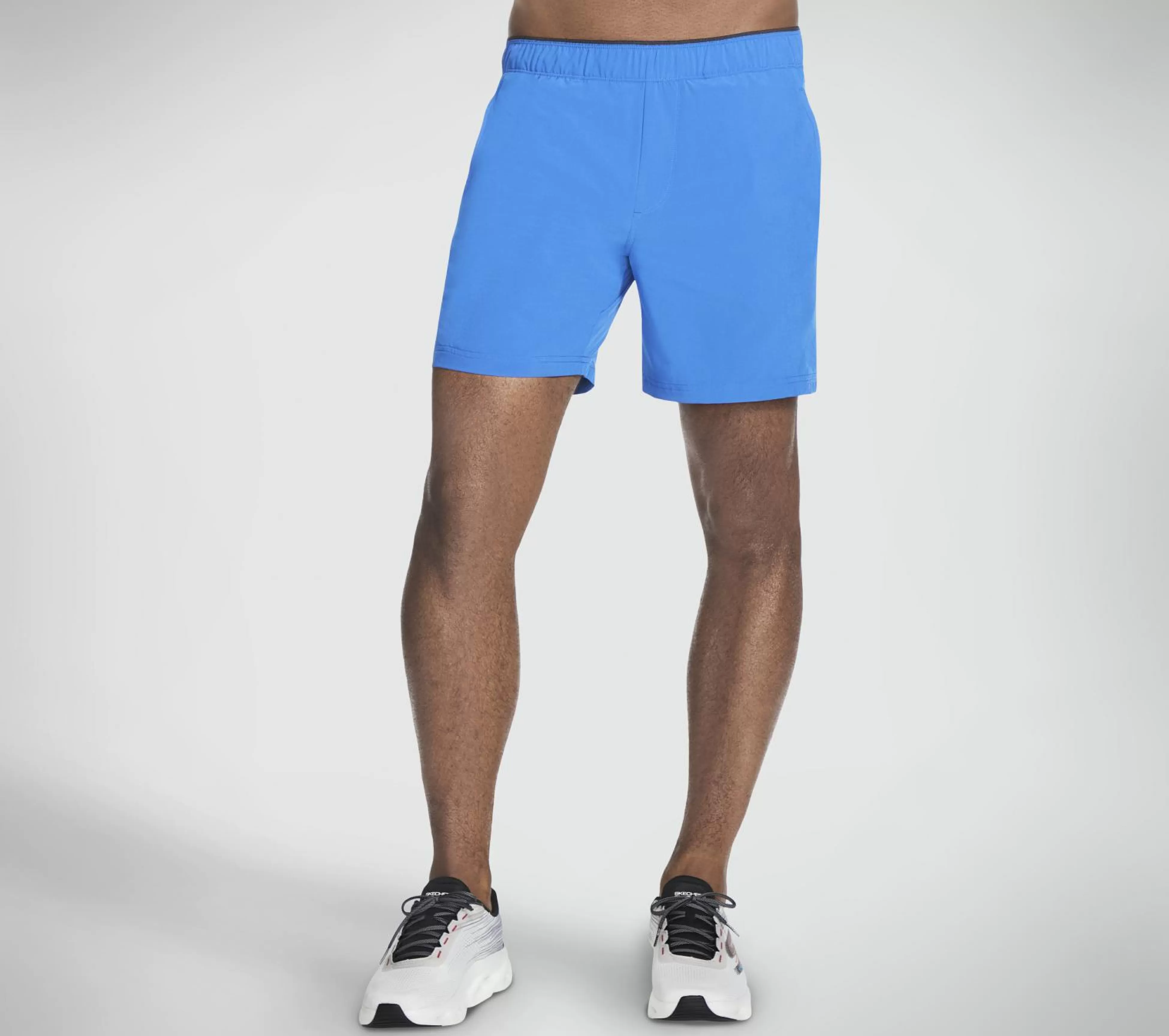 SKECHERS Premier 7 Inch Short* Bottoms | Bottoms