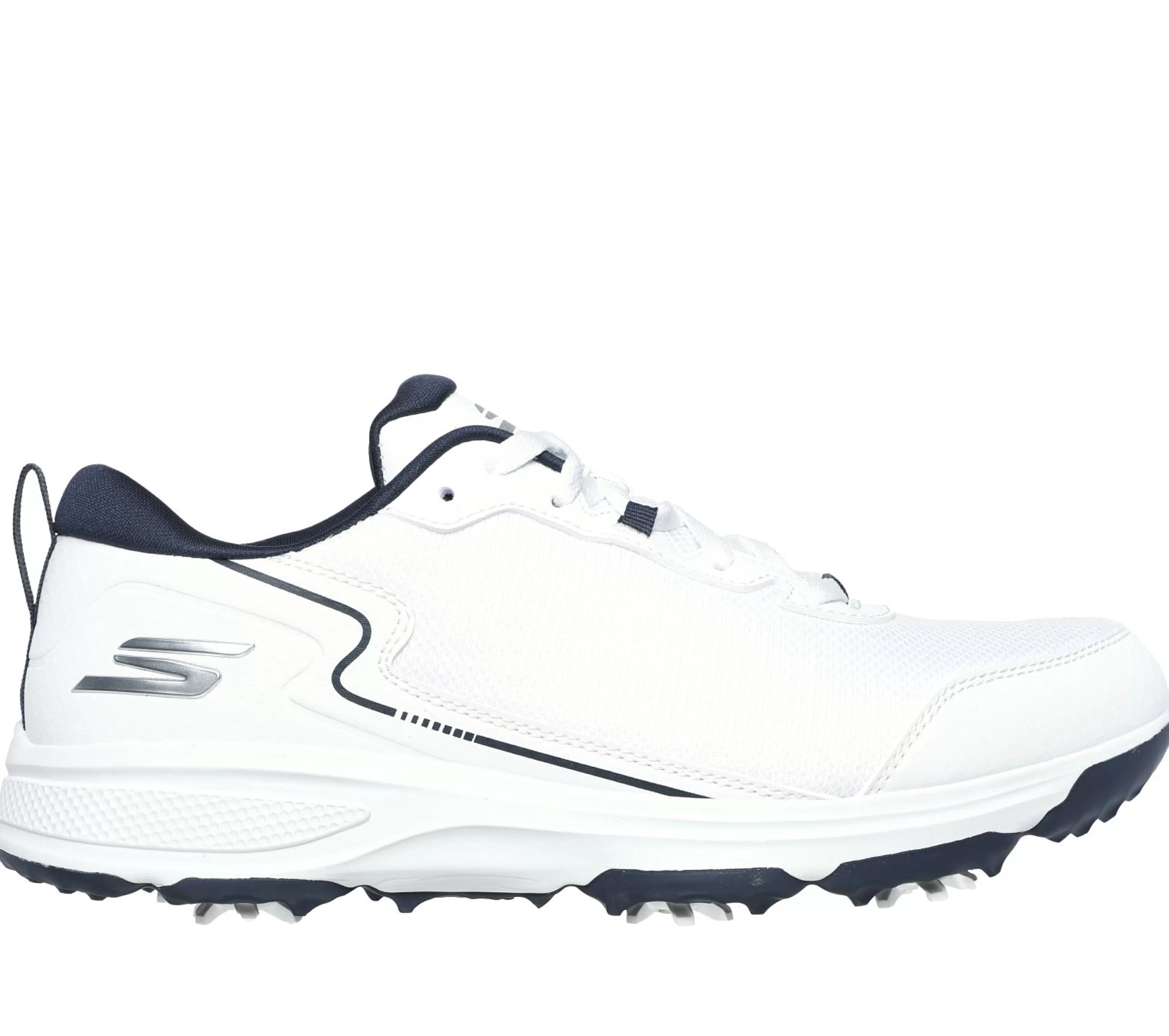 SKECHERS Relaxed Fit: GO GOLF Torque - Sport 2* Lace Up