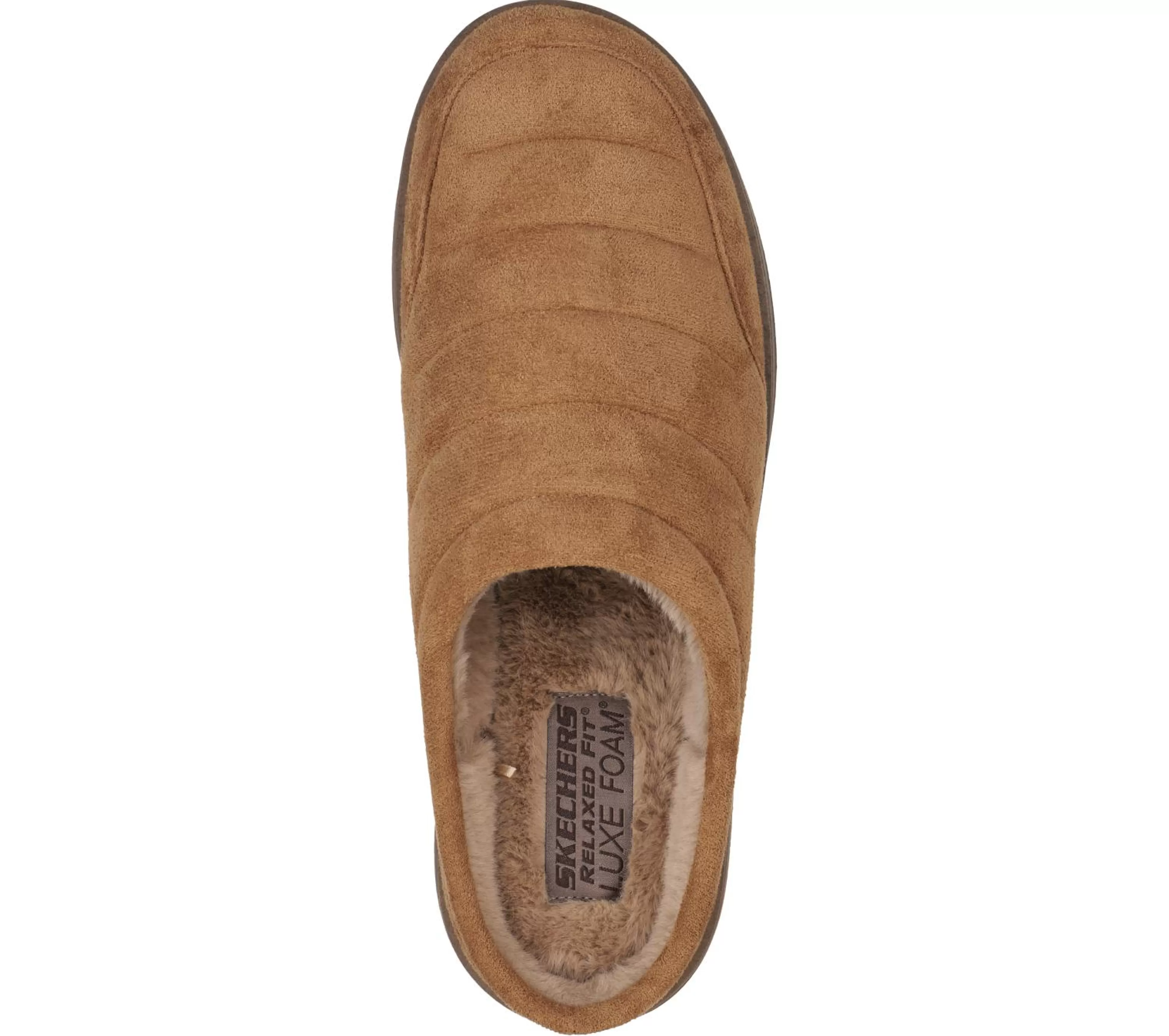 SKECHERS Relaxed Fit: Murette - Garvanza* Slippers | Slip-Ons