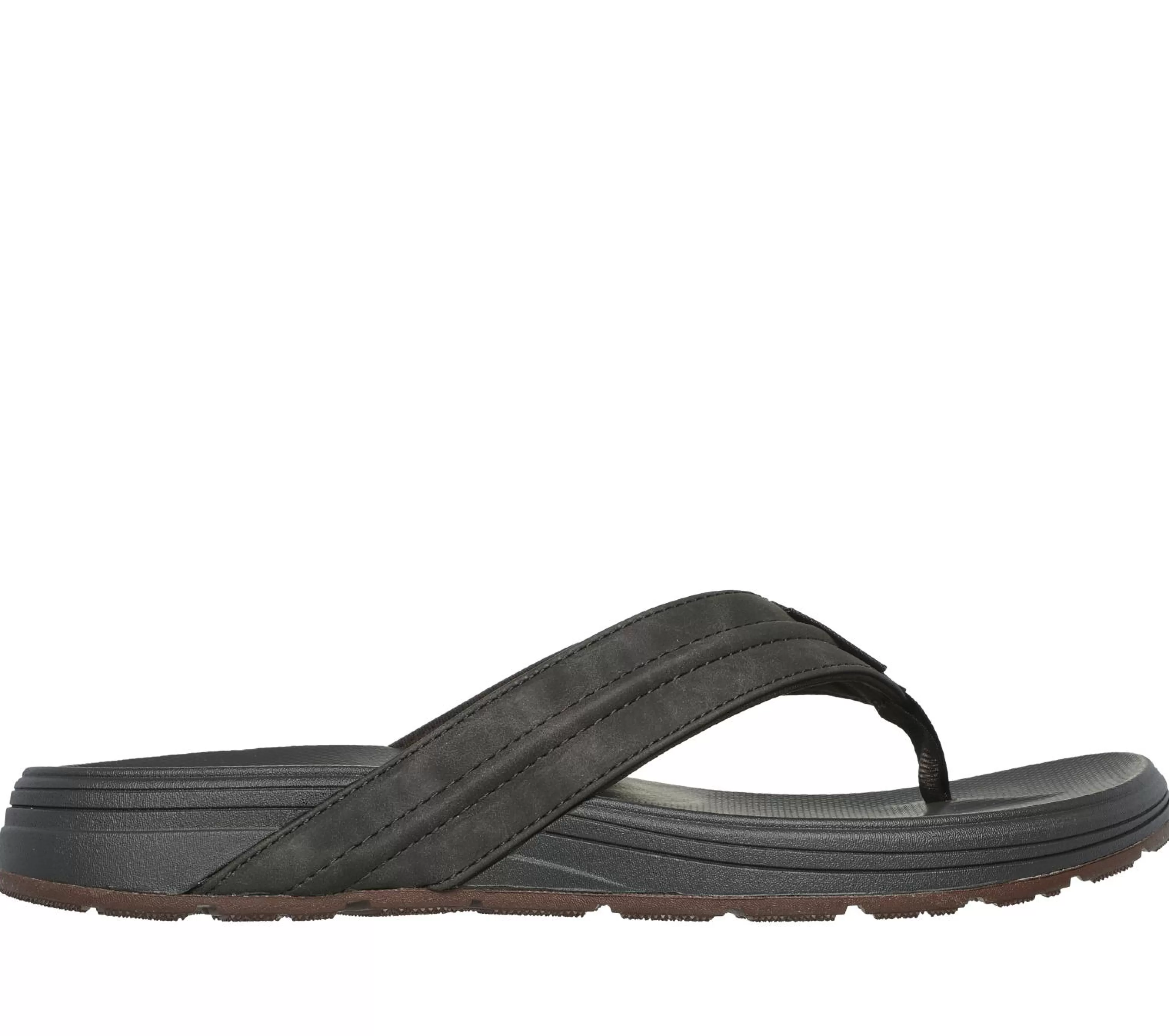 SKECHERS Relaxed Fit: Patino - Marlee* Sandals