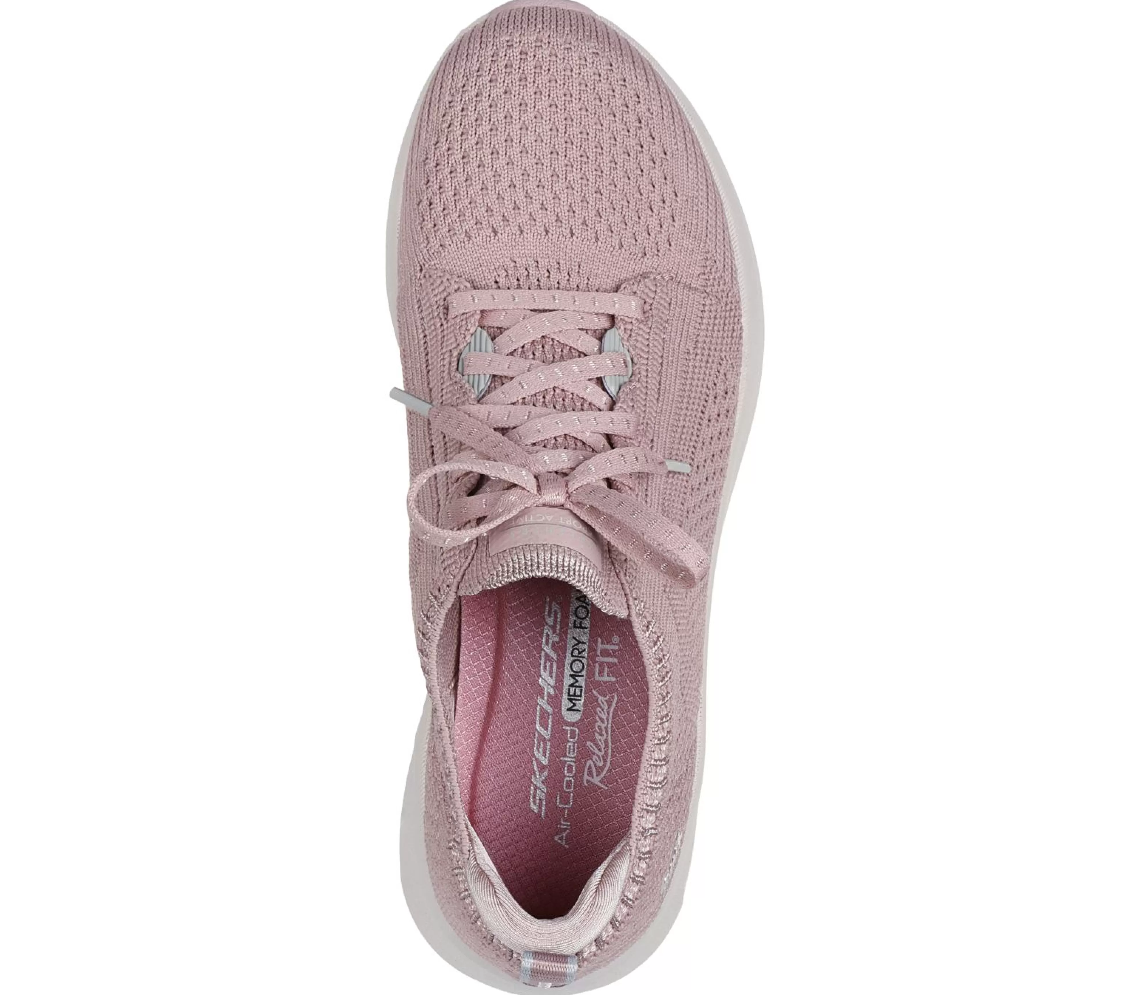 SKECHERS Relaxed Fit: Skech-Air Edge 2.0 - Ava*Women Slip-Ons | Casual Sneakers