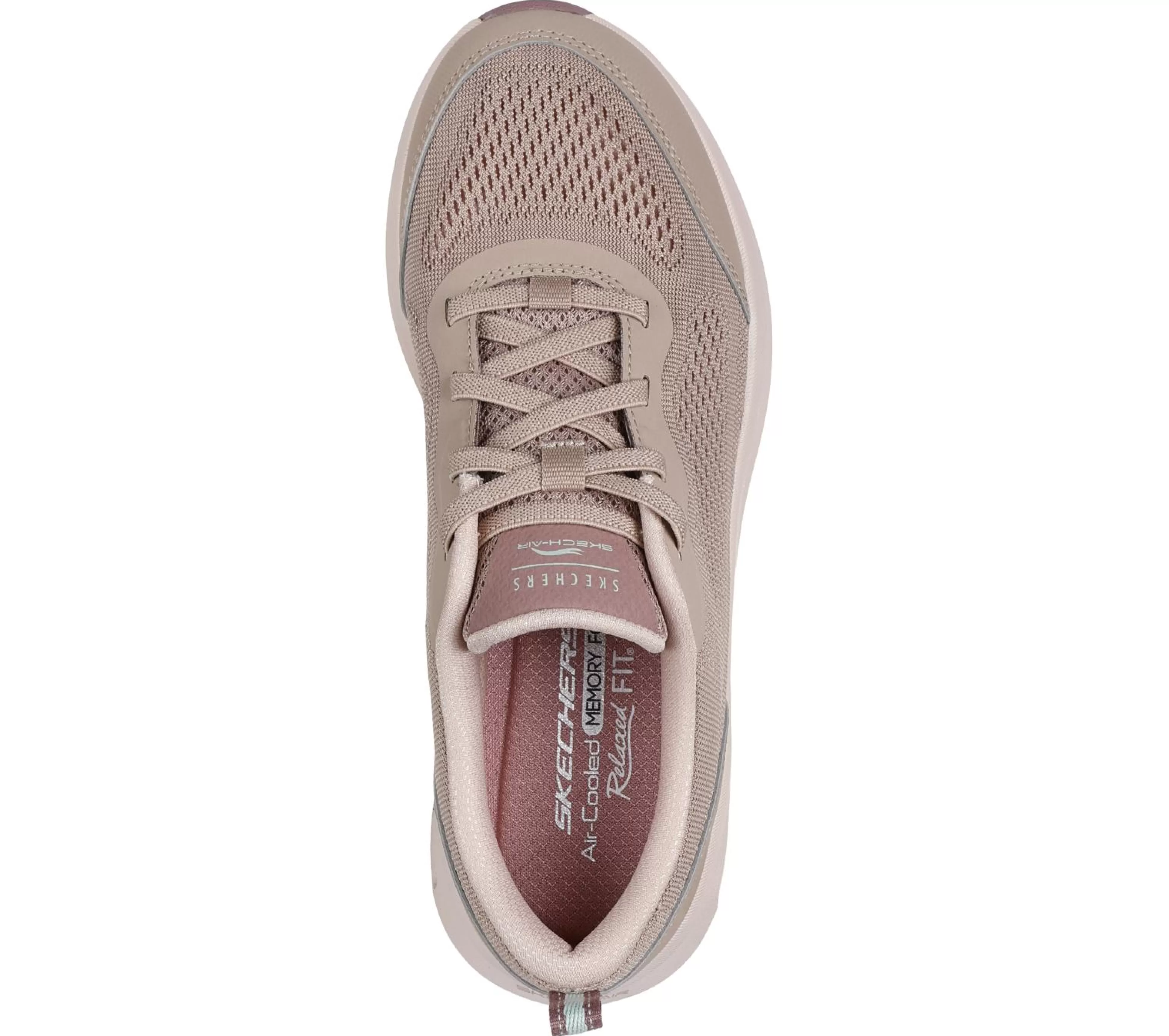 SKECHERS Relaxed Fit: Skech-Air Edge 2.0 - Verve*Women Slip-Ons | Casual Sneakers