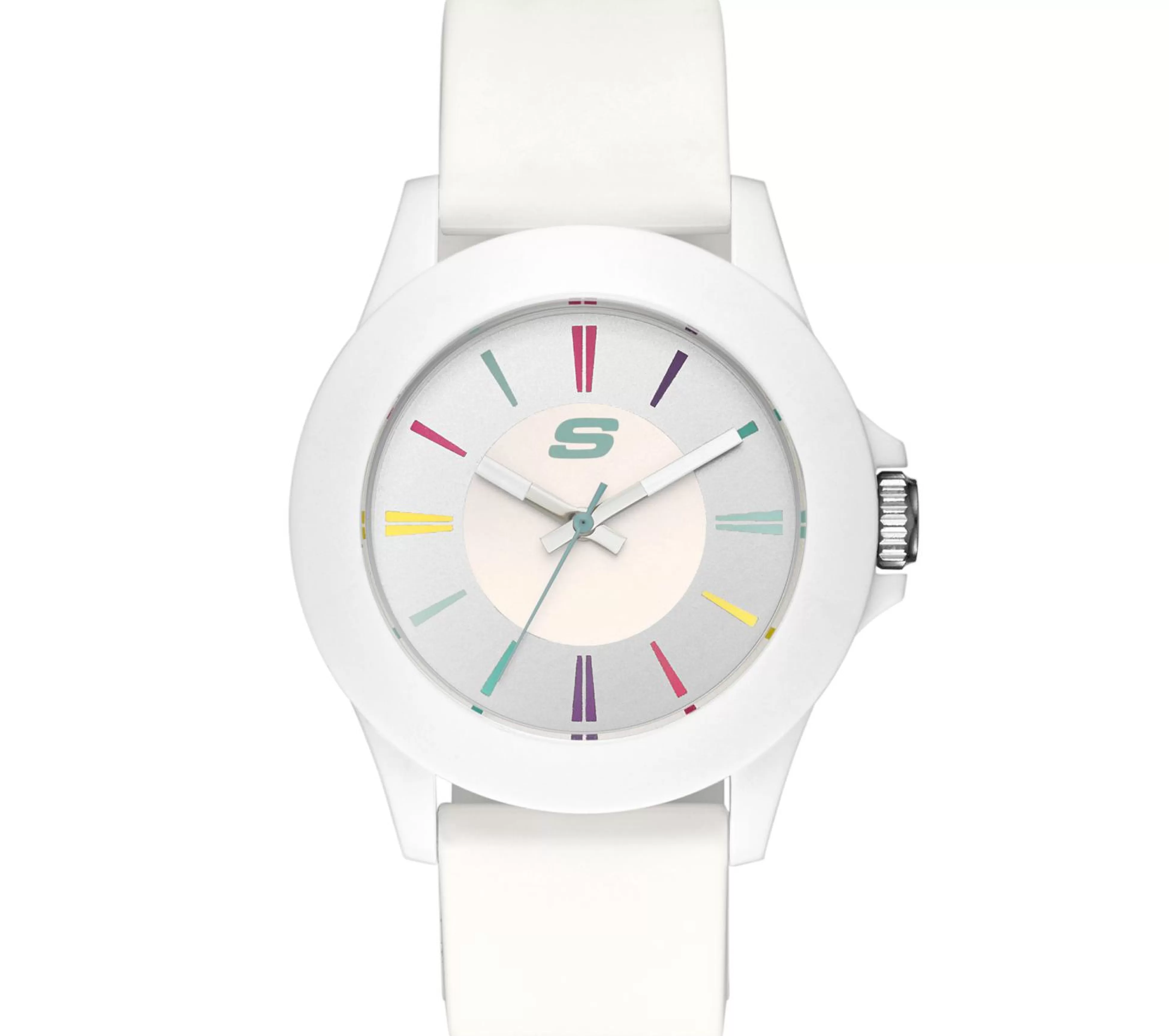 SKECHERS Rosencrans Midsize Watch*Women Watches | Accessories