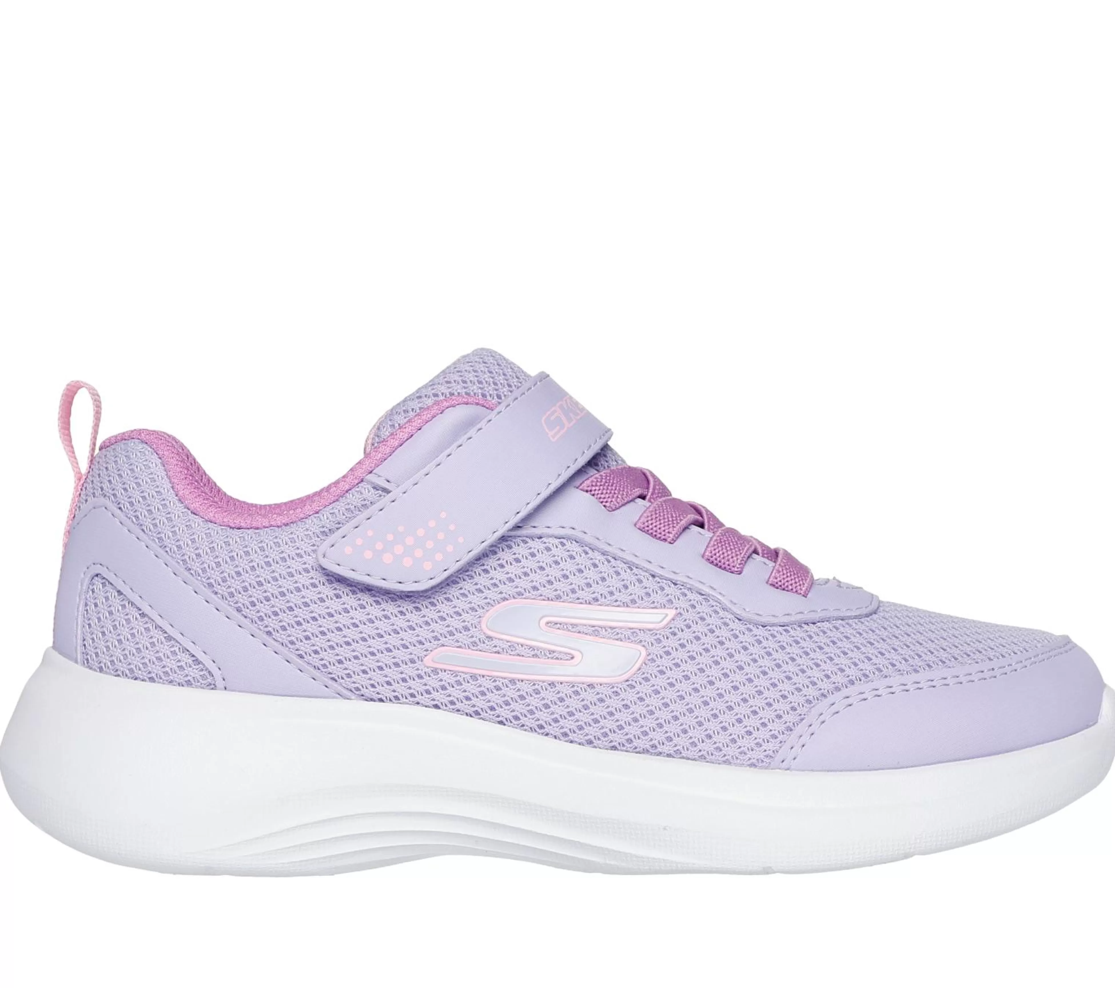 SKECHERS Selectors - Reset Achieved*Kids Athletic Shoes & Sneakers