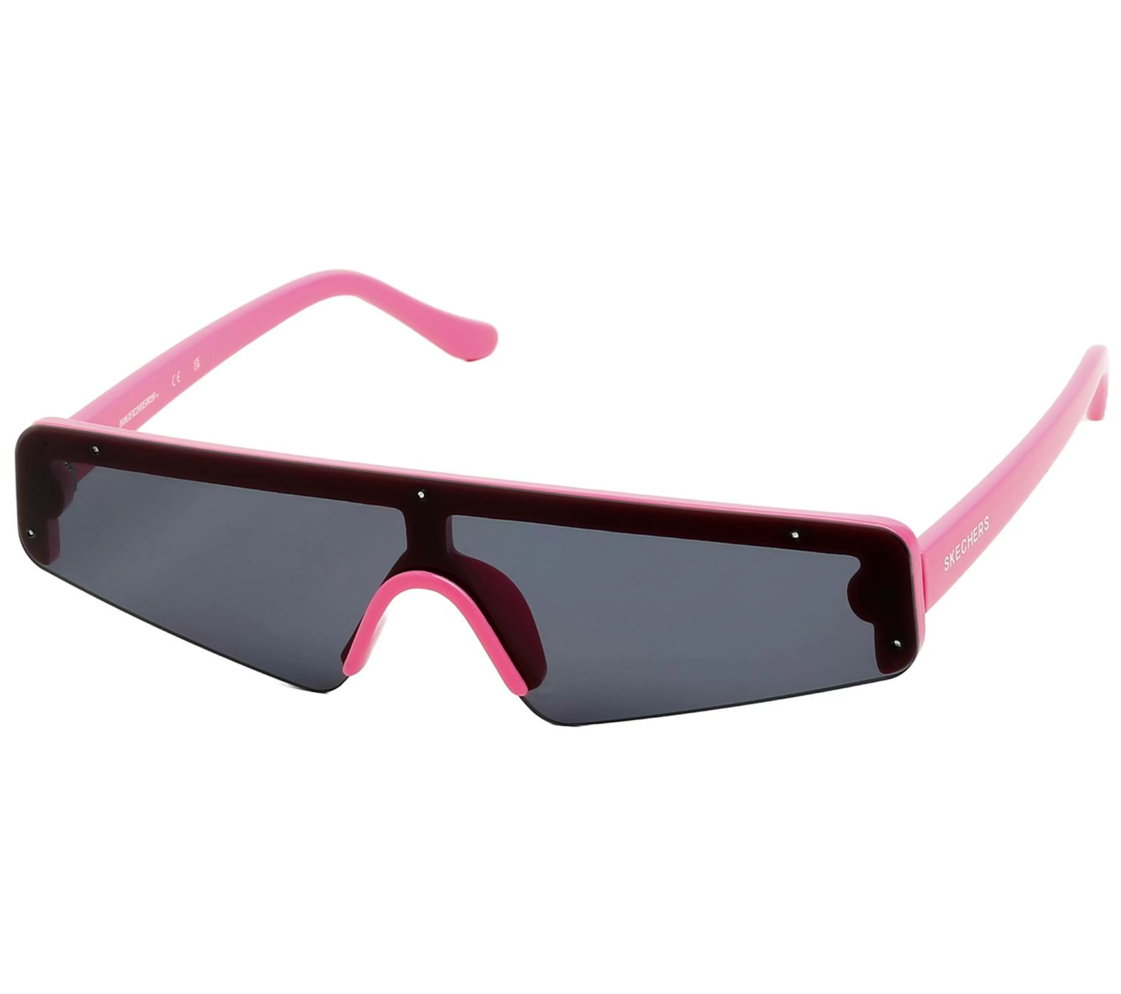 SKECHERS Shield Sunglasses* Sunglasses