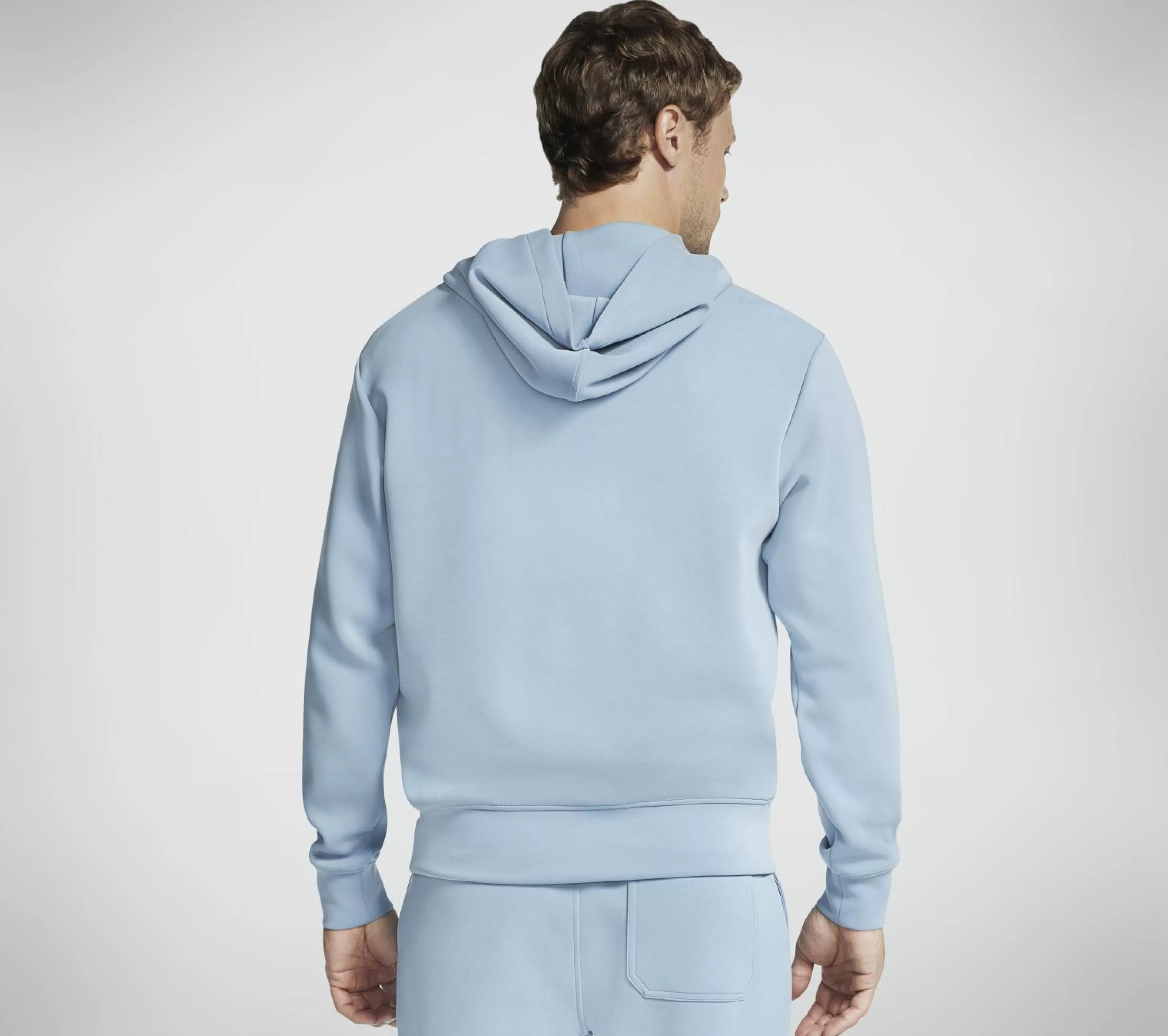 SKECHERS Skech Cloud Elevate Hoodie* Tops | Tops