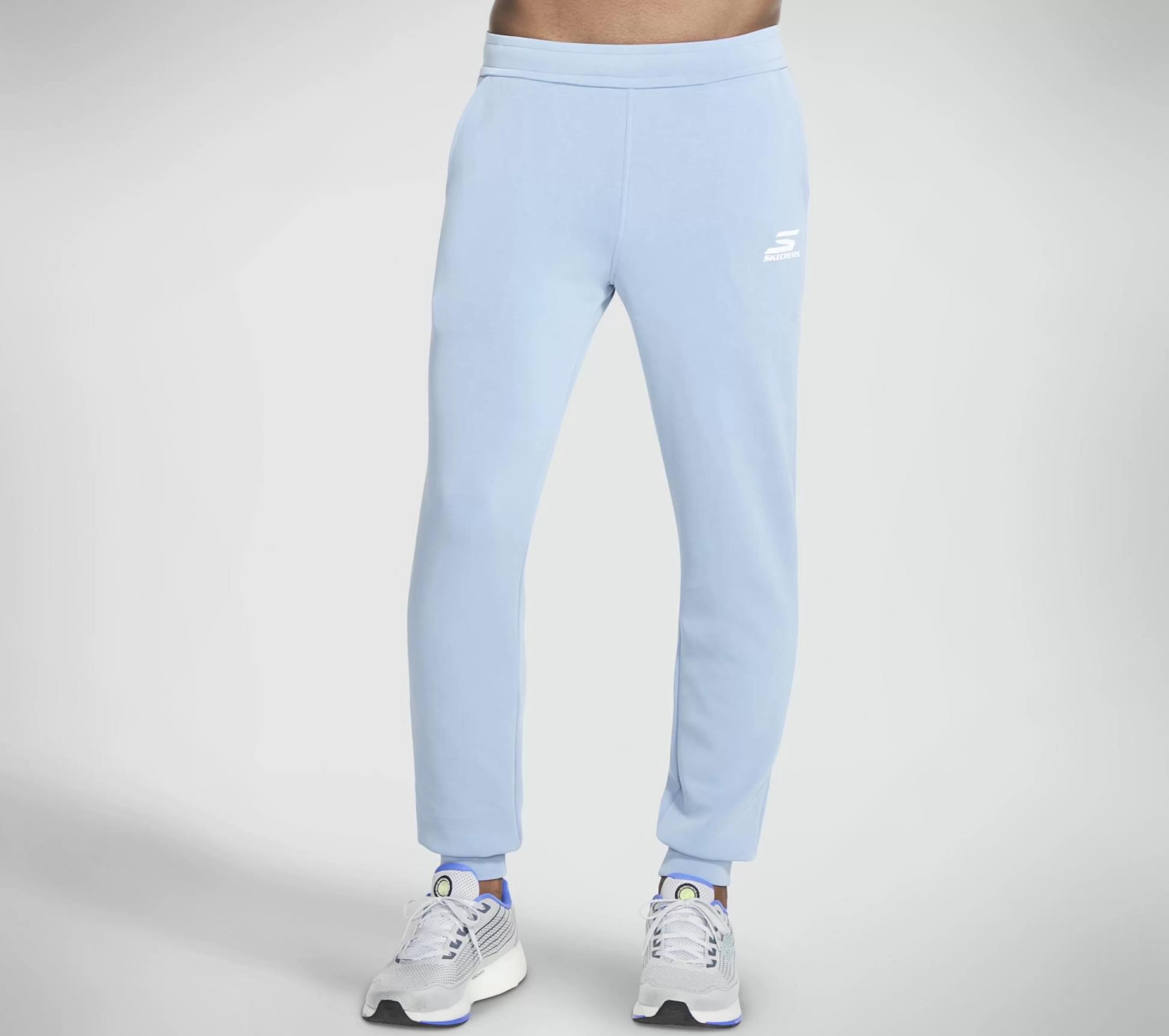 SKECHERS Skech Cloud Elevate Jogger* Bottoms | Bottoms