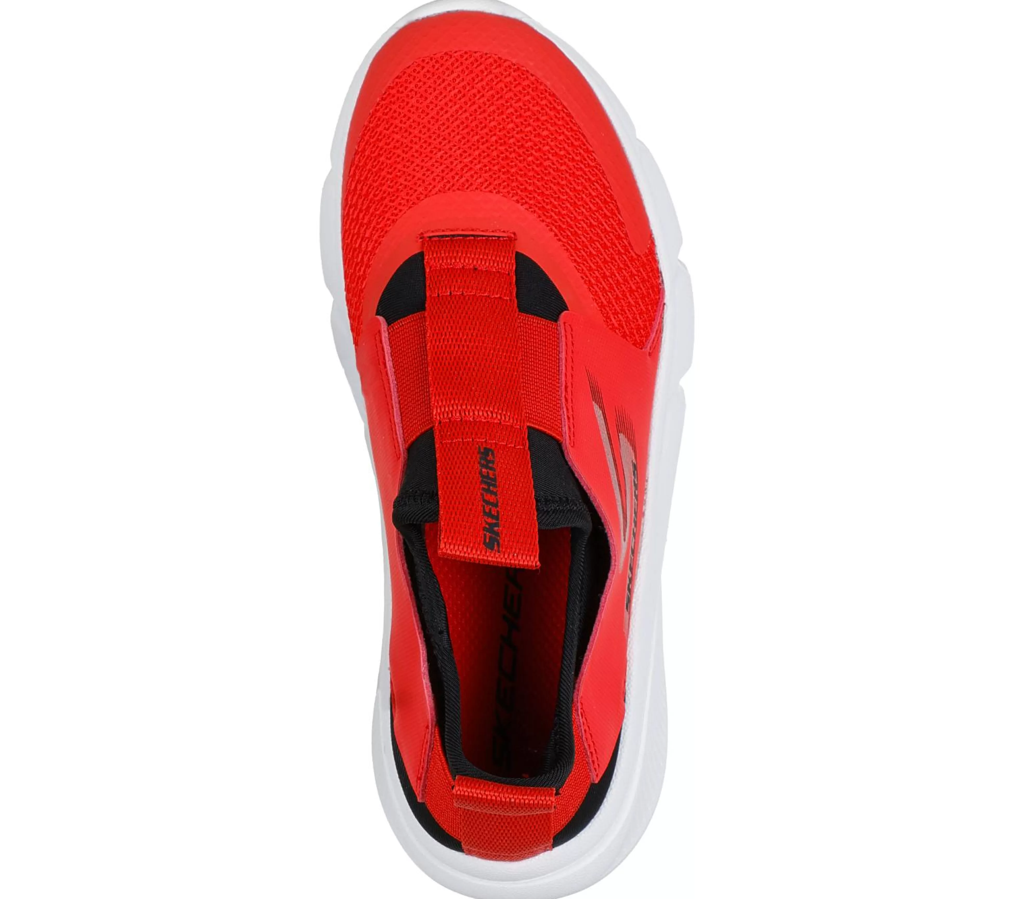 SKECHERS Skech Fast - Reczo*Kids/BOY Slip-Ons | Athletic Shoes & Sneakers