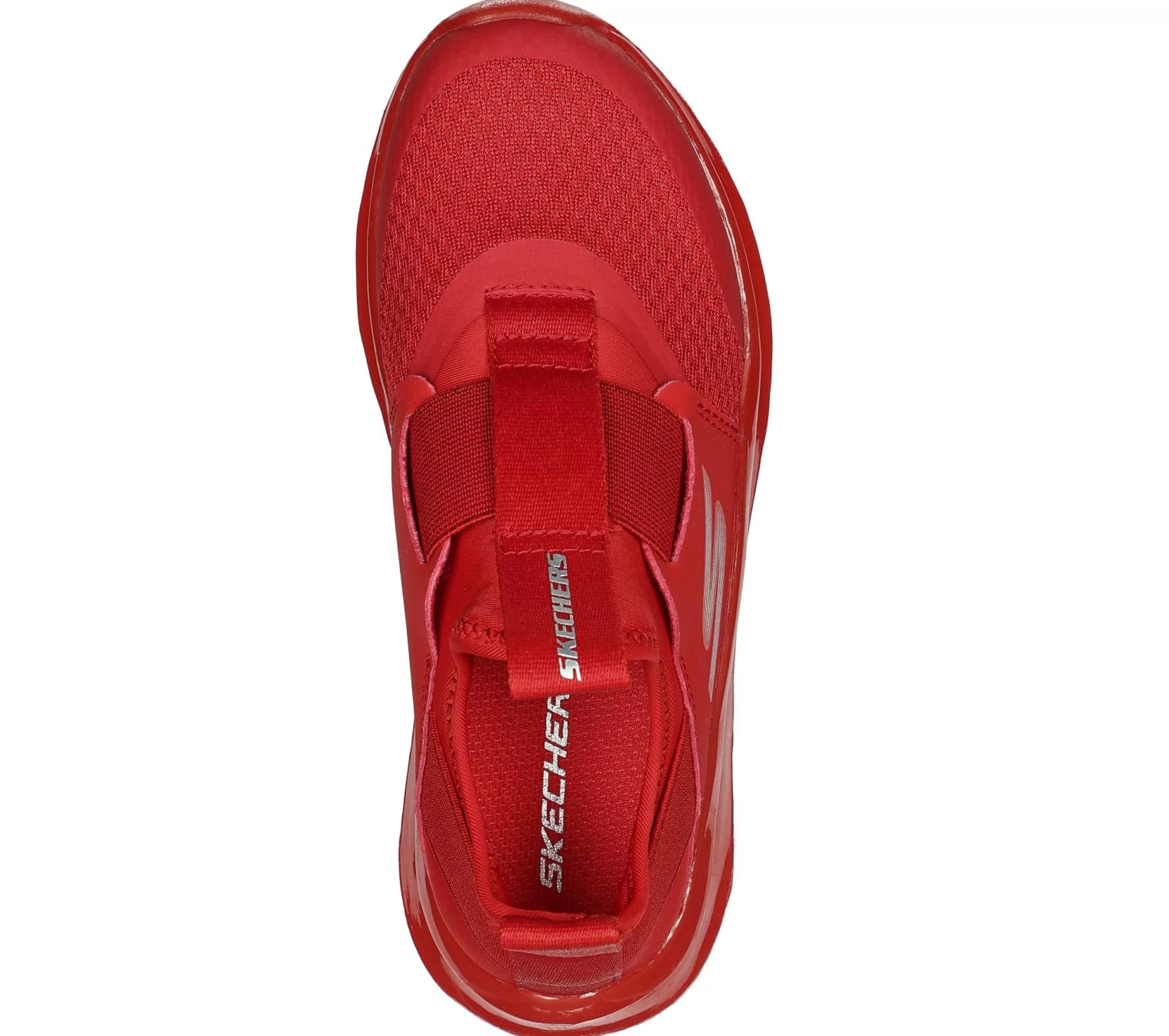 SKECHERS Skech Fast Ice*Kids/BOY Slip-Ons | Athletic Shoes & Sneakers