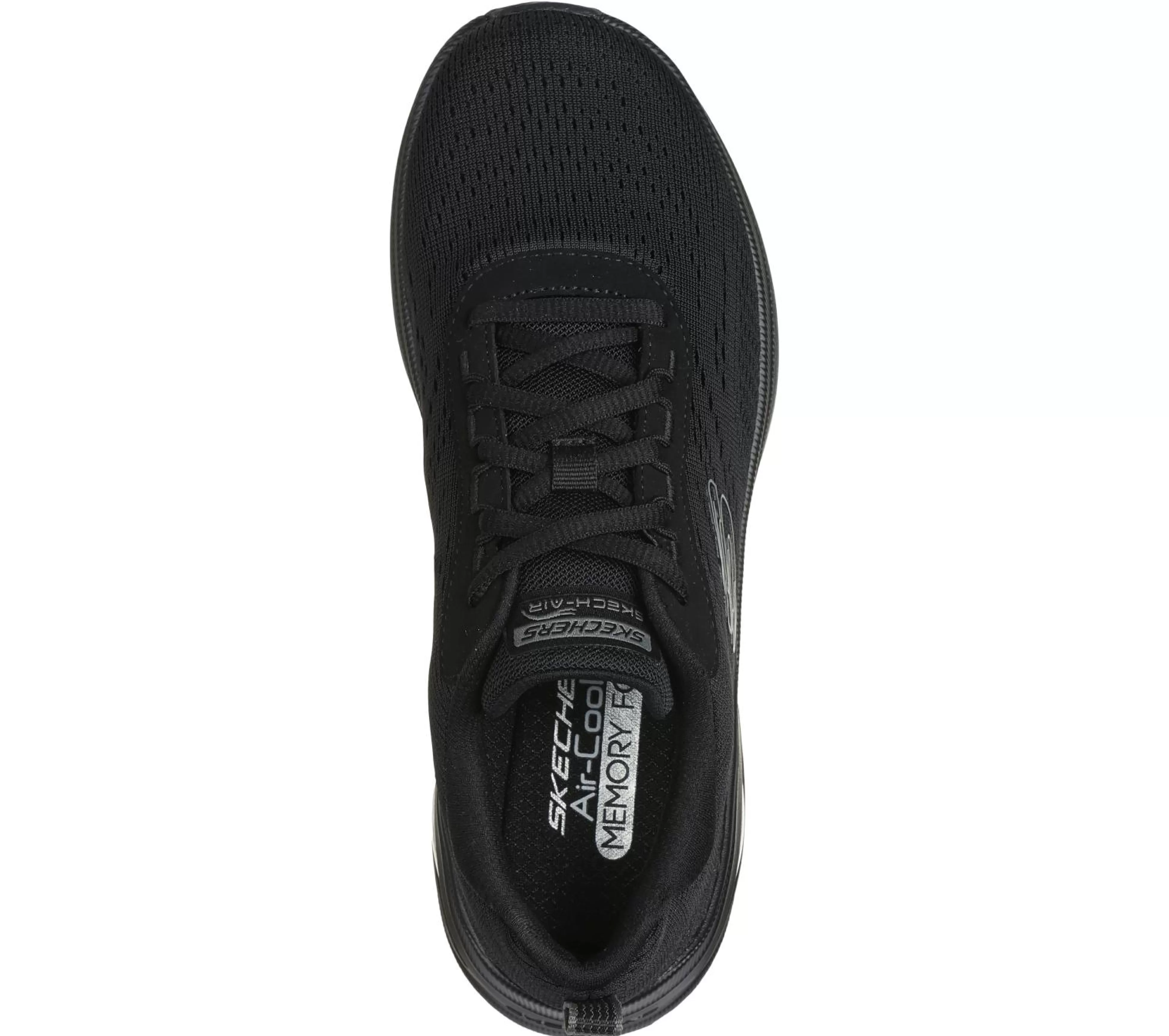 SKECHERS Skech-Air Meta - Aired Out*Women Lace Up | Athletic Sneakers