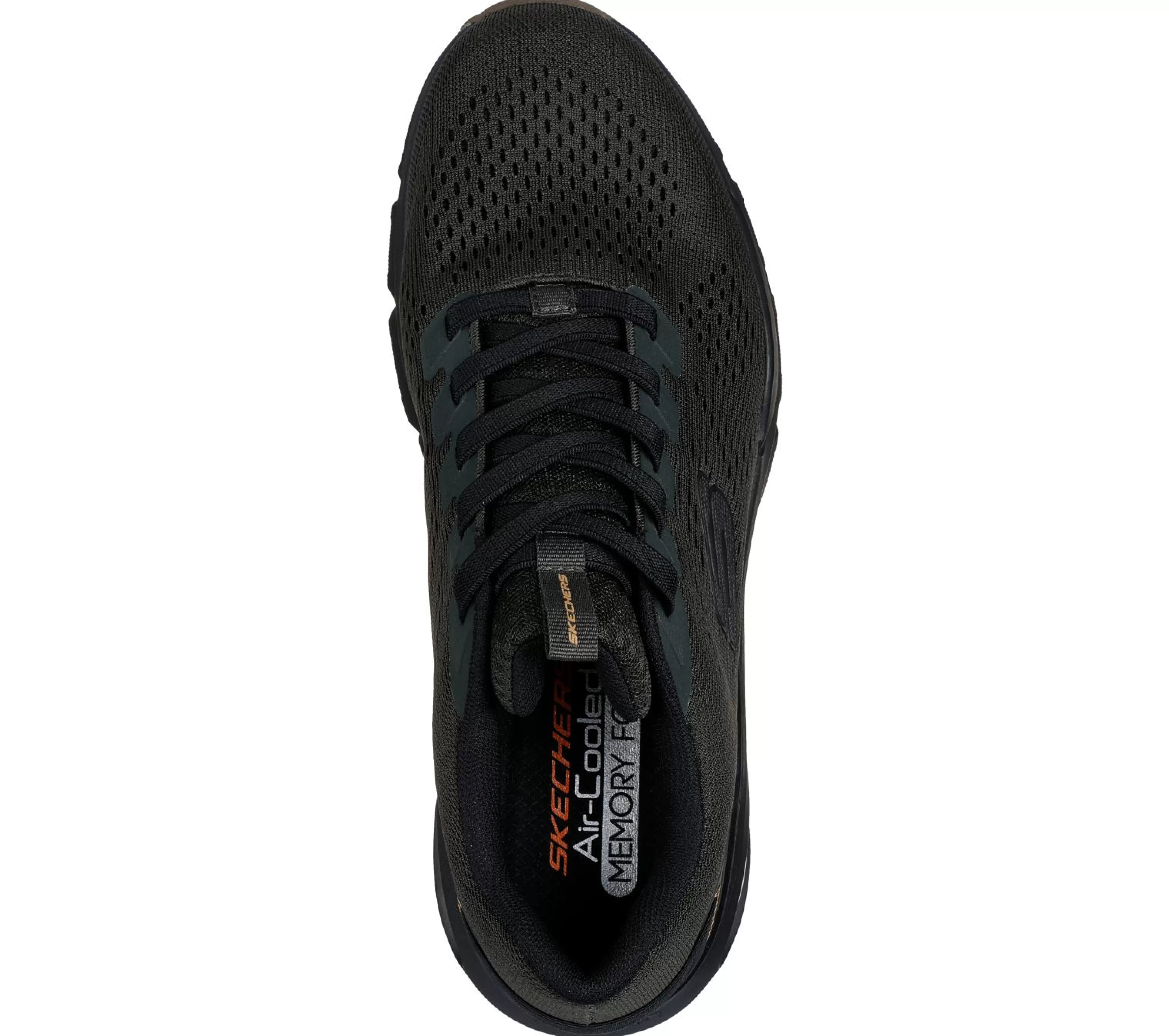 SKECHERS Skech-Air Ventura* Slip-Ons | Athletic Sneakers