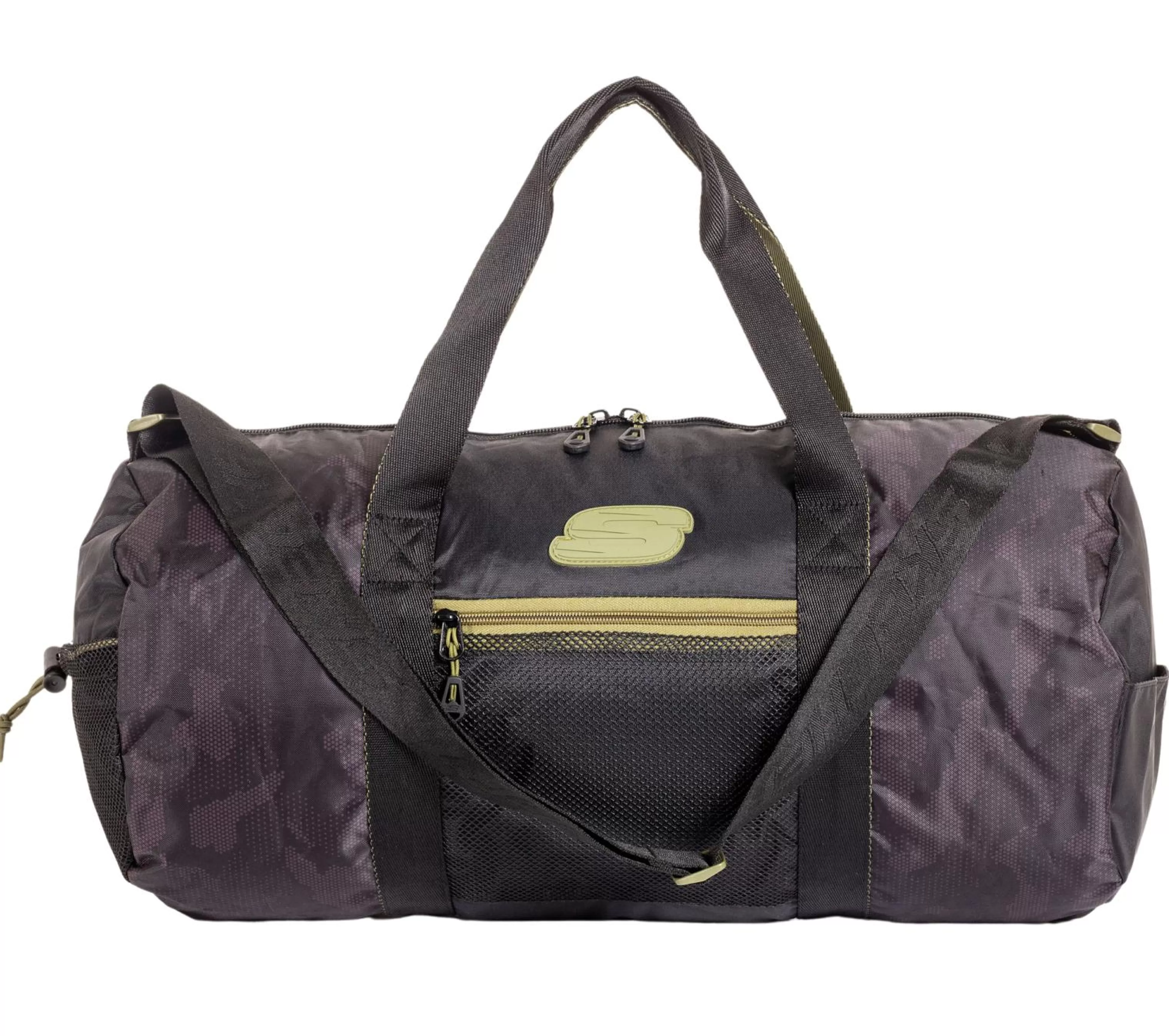 SKECHERS Accessories Circular Duffel Bag*Women/Kids Bags | Accessories