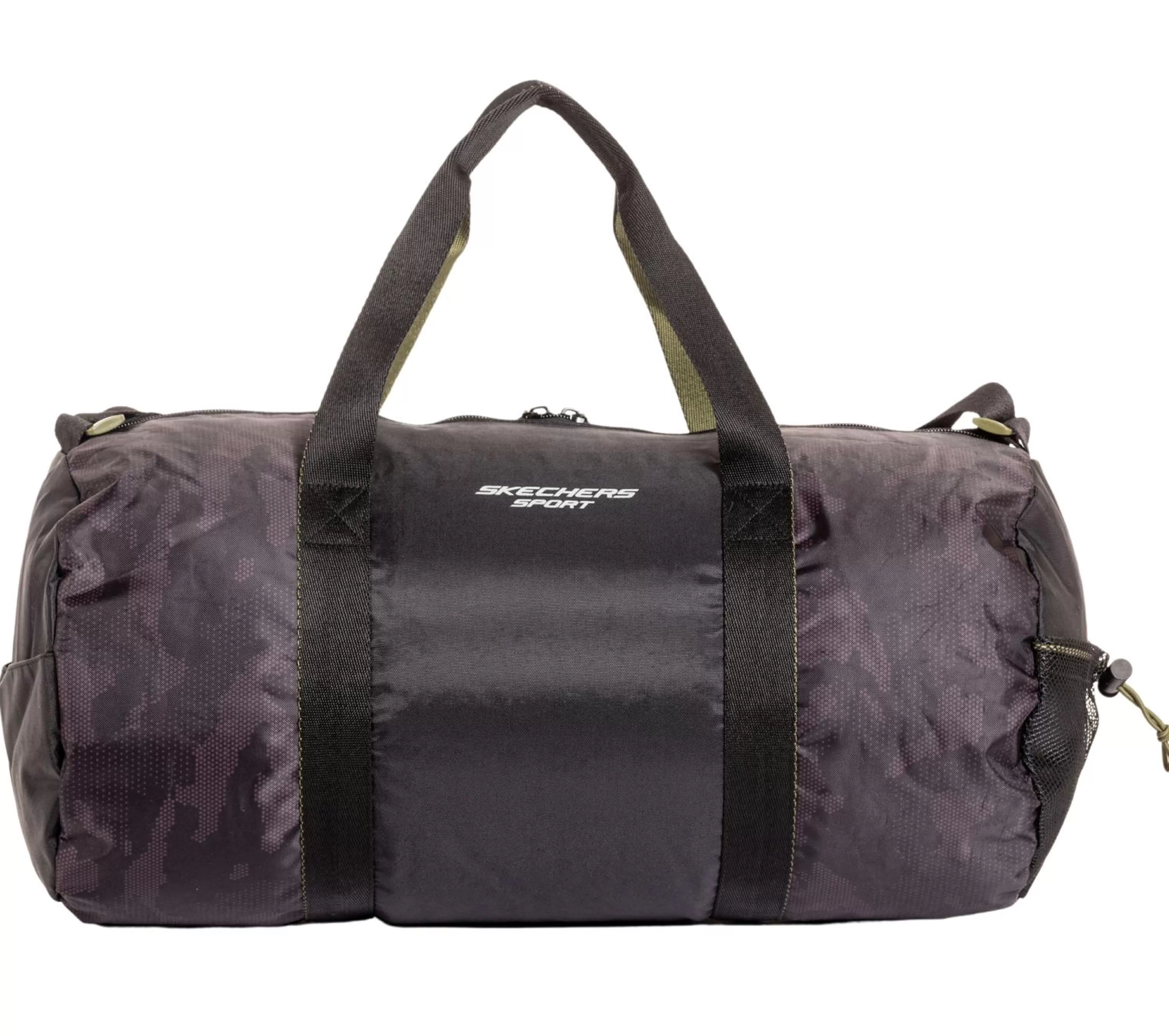 SKECHERS Accessories Circular Duffel Bag*Women/Kids Bags | Accessories