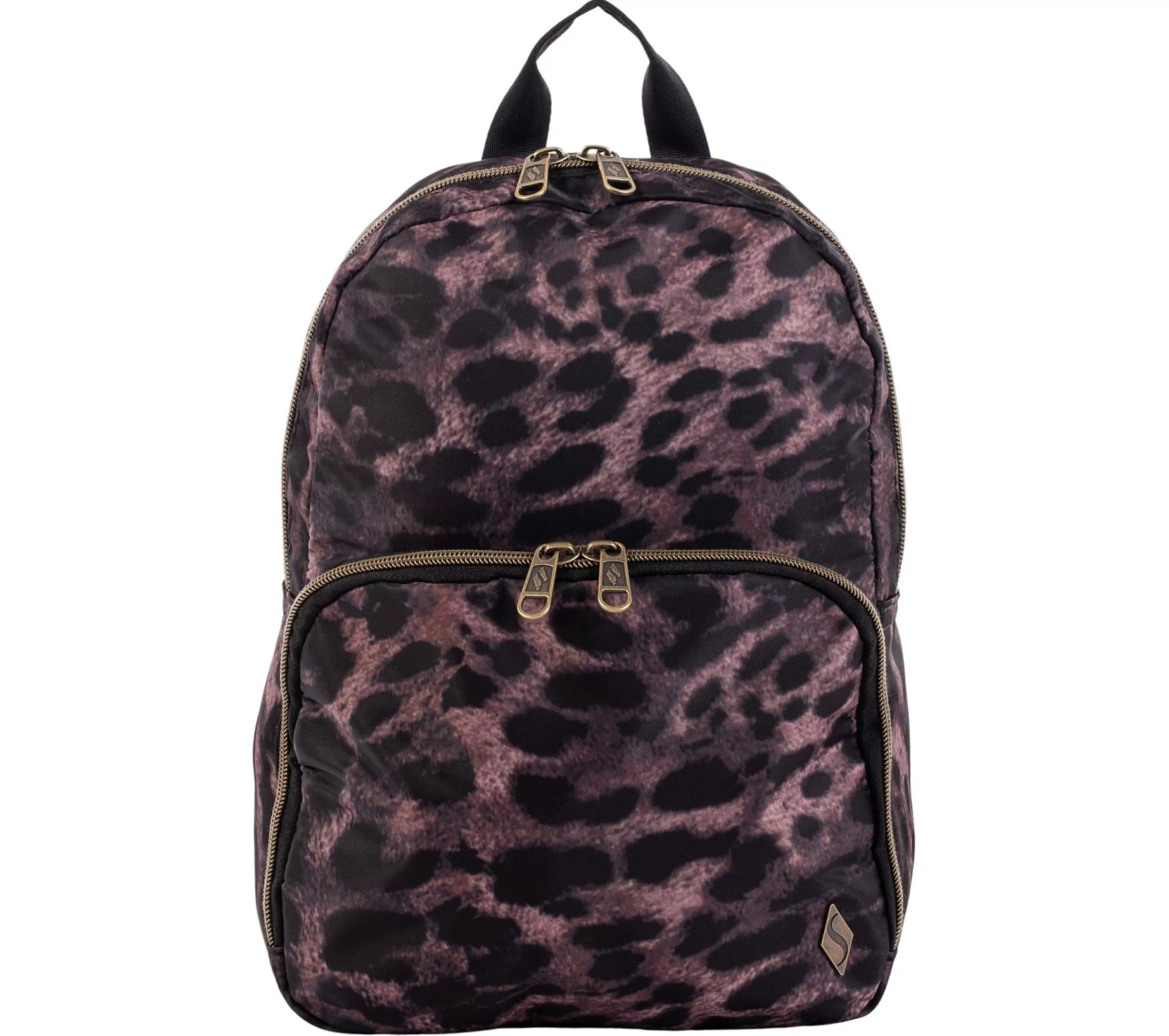 SKECHERS Accessories Jetsetter Backpack*Women/Kids Bags | Backpacks