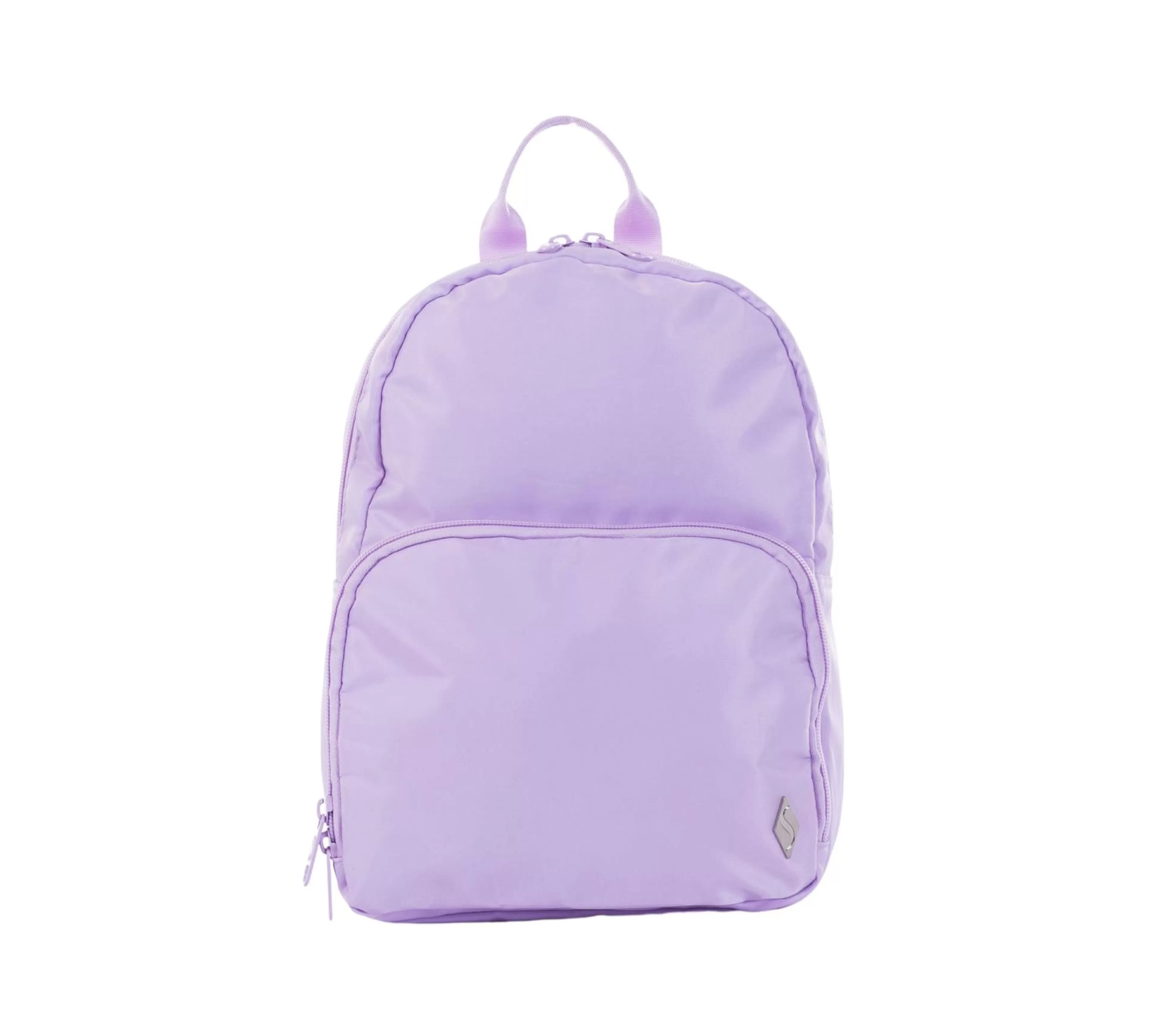 SKECHERS Accessories Jetsetter Backpack*Women/Kids Bags | Accessories