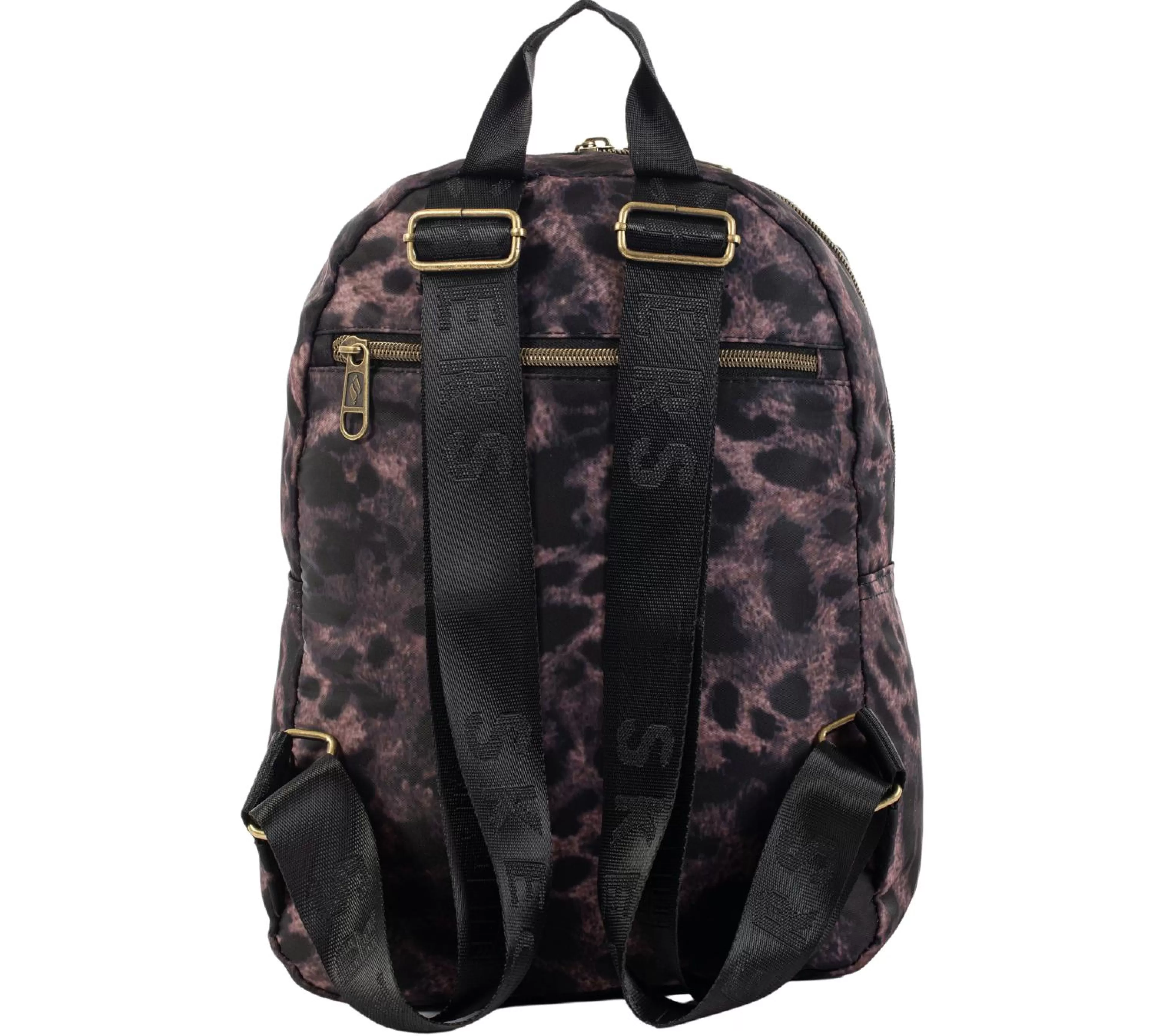 SKECHERS Accessories Jetsetter Backpack*Women/Kids Bags | Backpacks