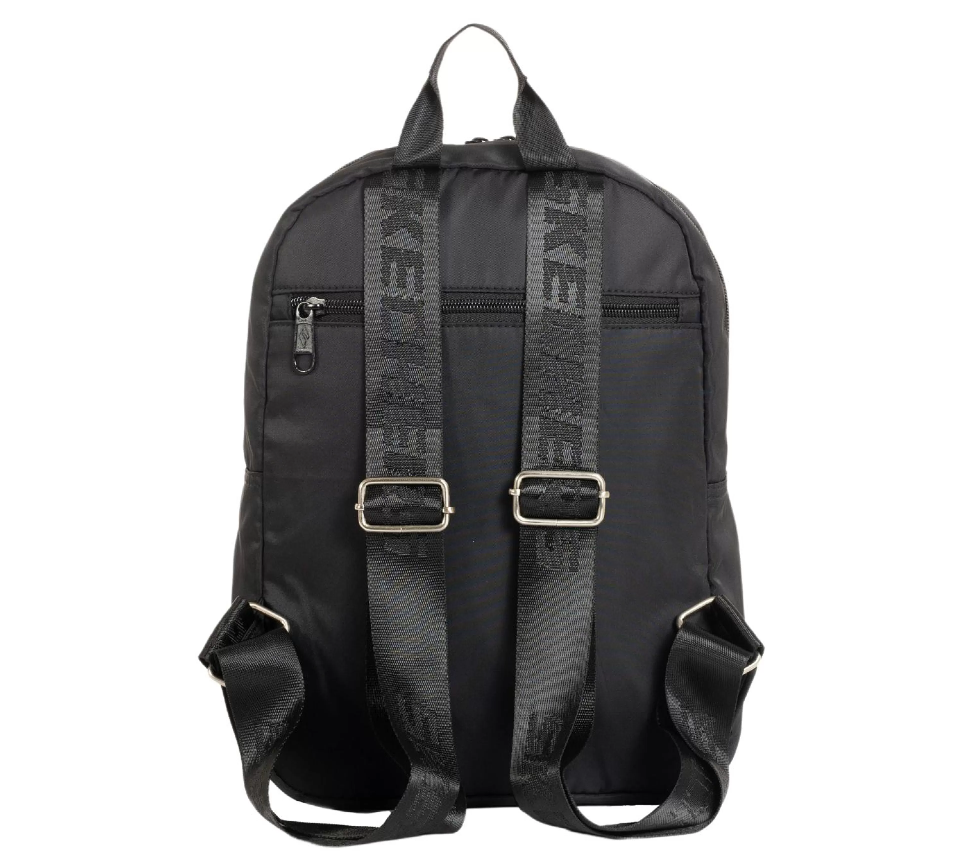 SKECHERS Accessories Jetsetter Backpack*Women/Kids Bags | Backpacks