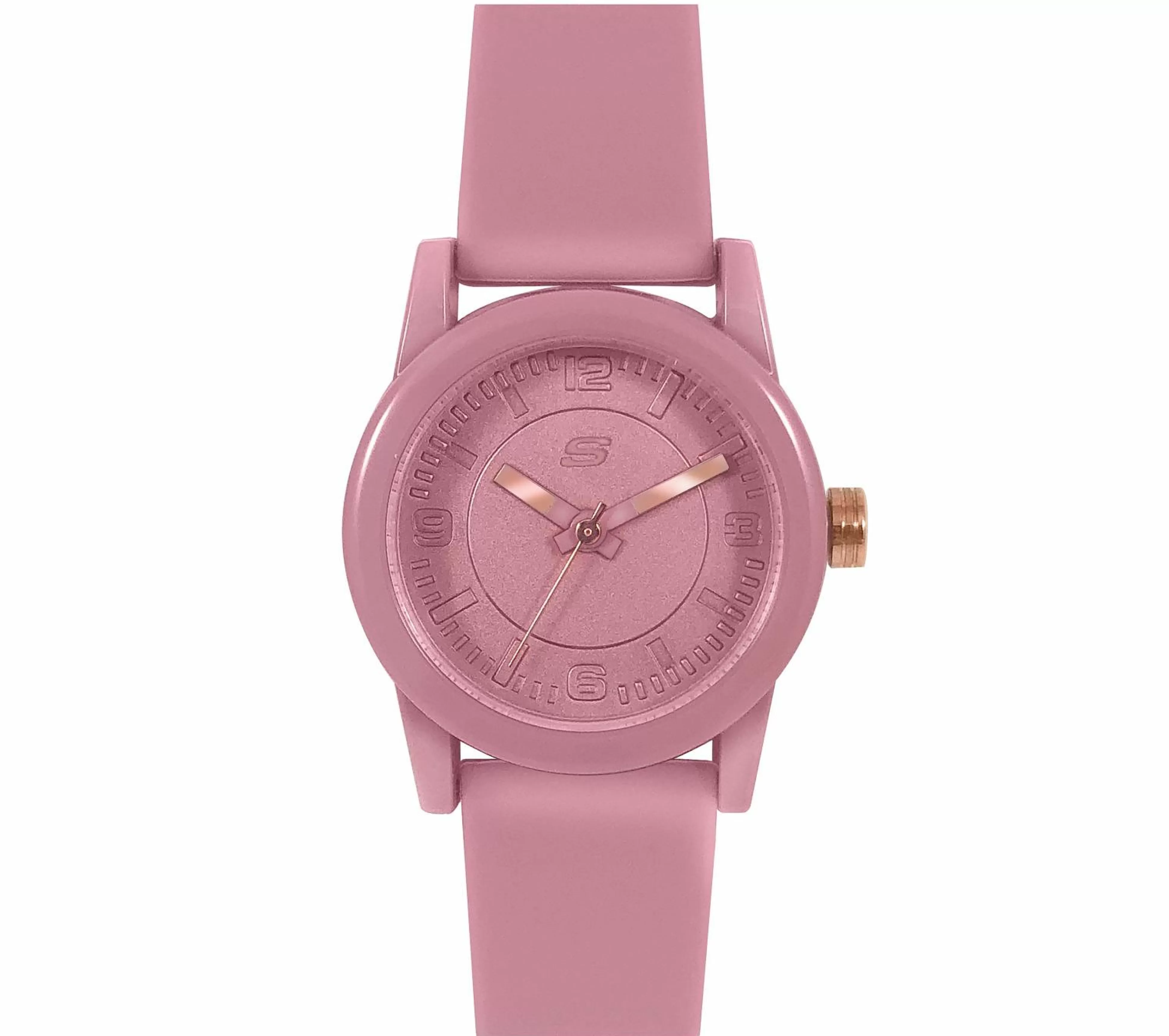 SKECHERS Accessories Rosecrans Mini Analog Watch*Women Watches | Accessories