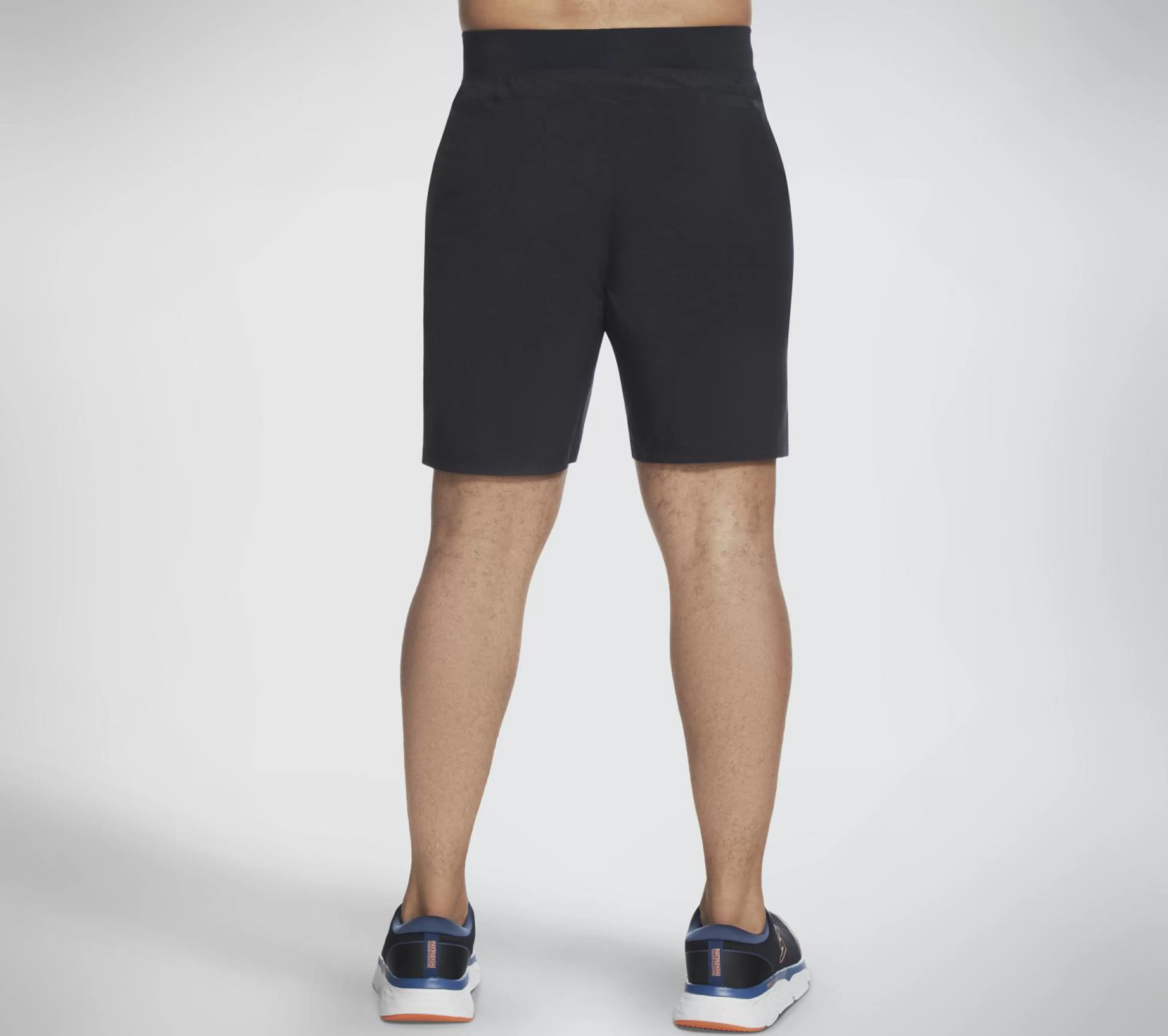 SKECHERS Apparel Movement 7 Inch Short II* Bottoms | Bottoms