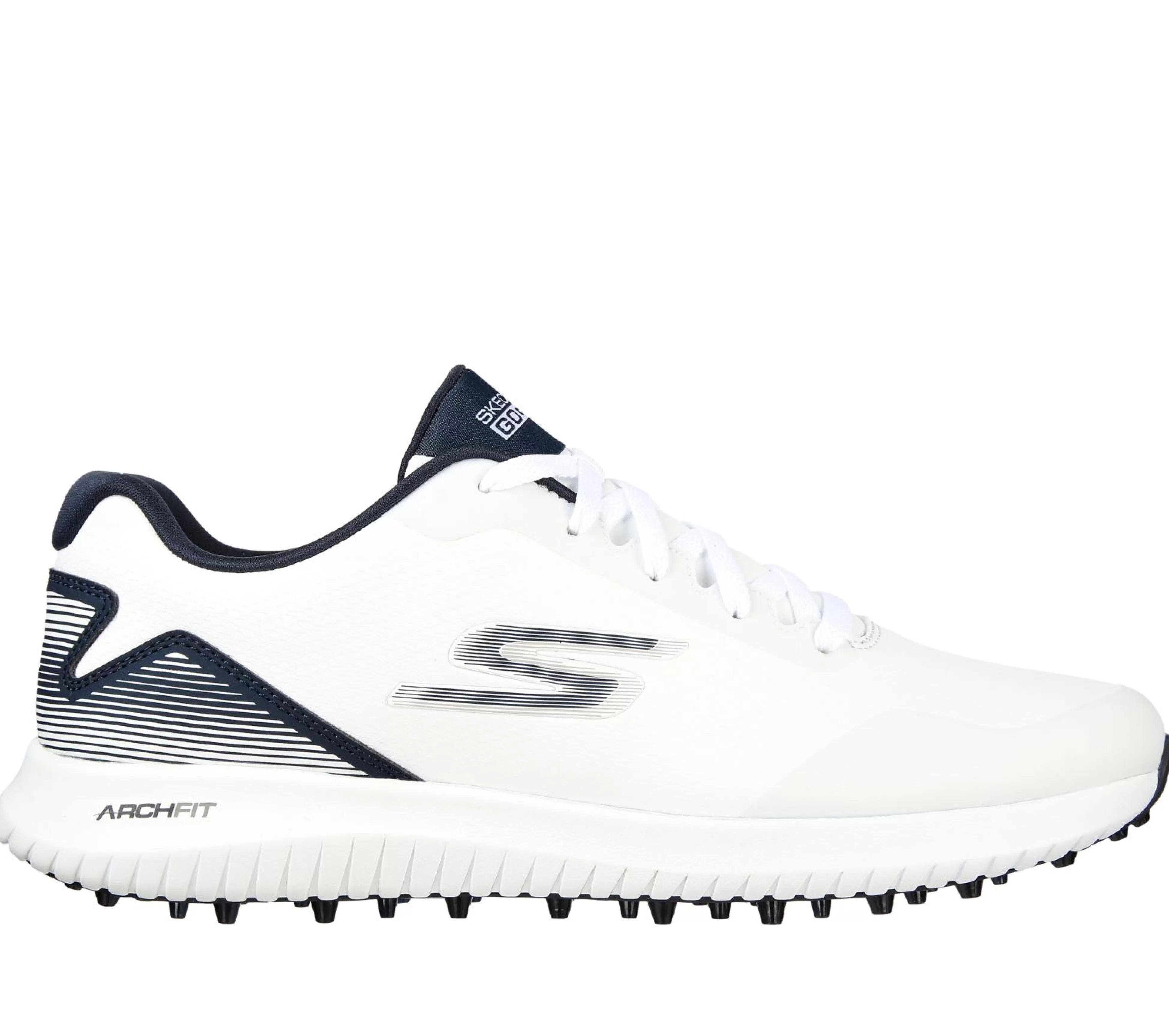 SKECHERS Arch Fit GO GOLF Max 2* Lace Up