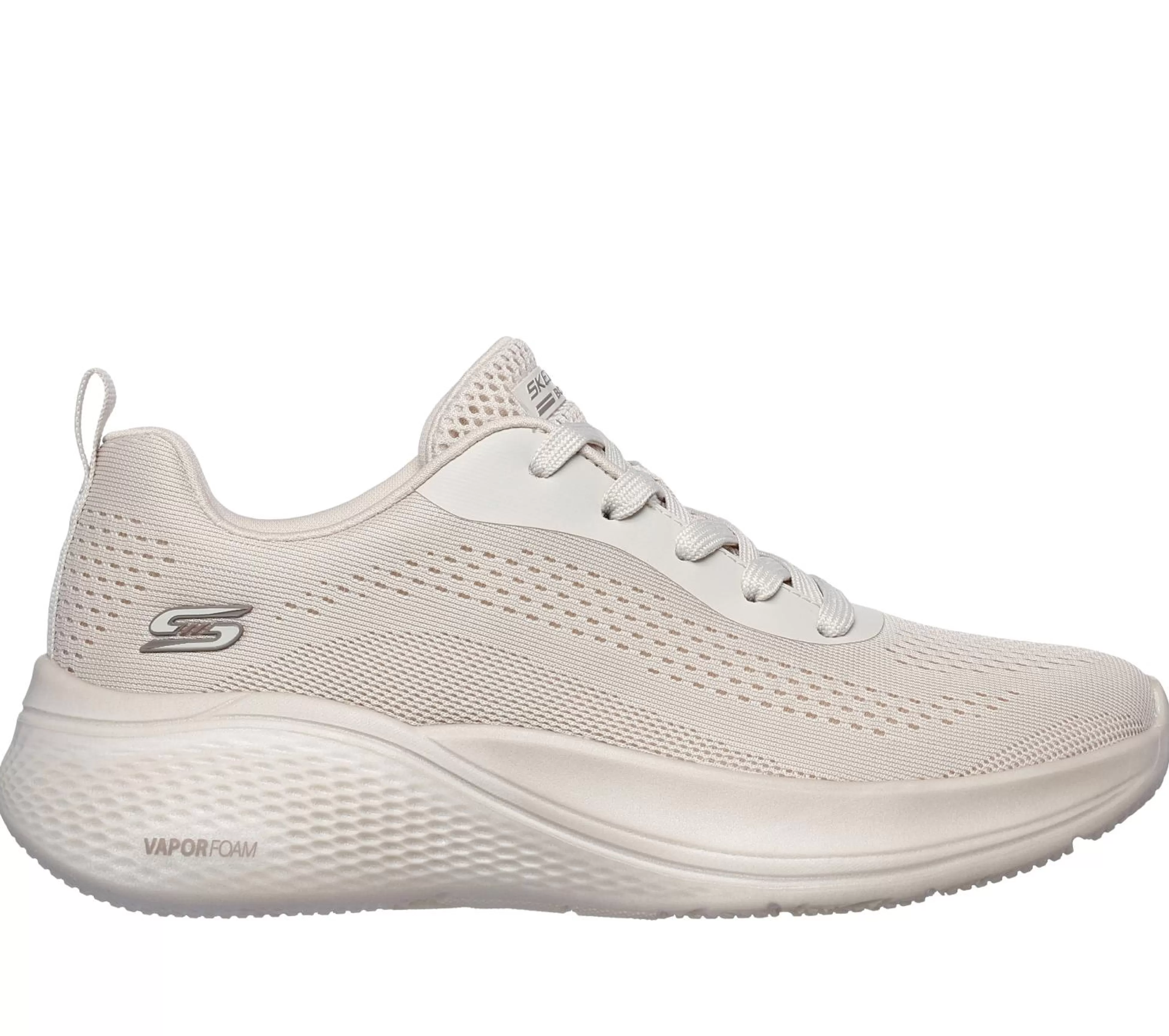 SKECHERS BOBS Sport Infinity*Women Lace Up | Athletic Sneakers