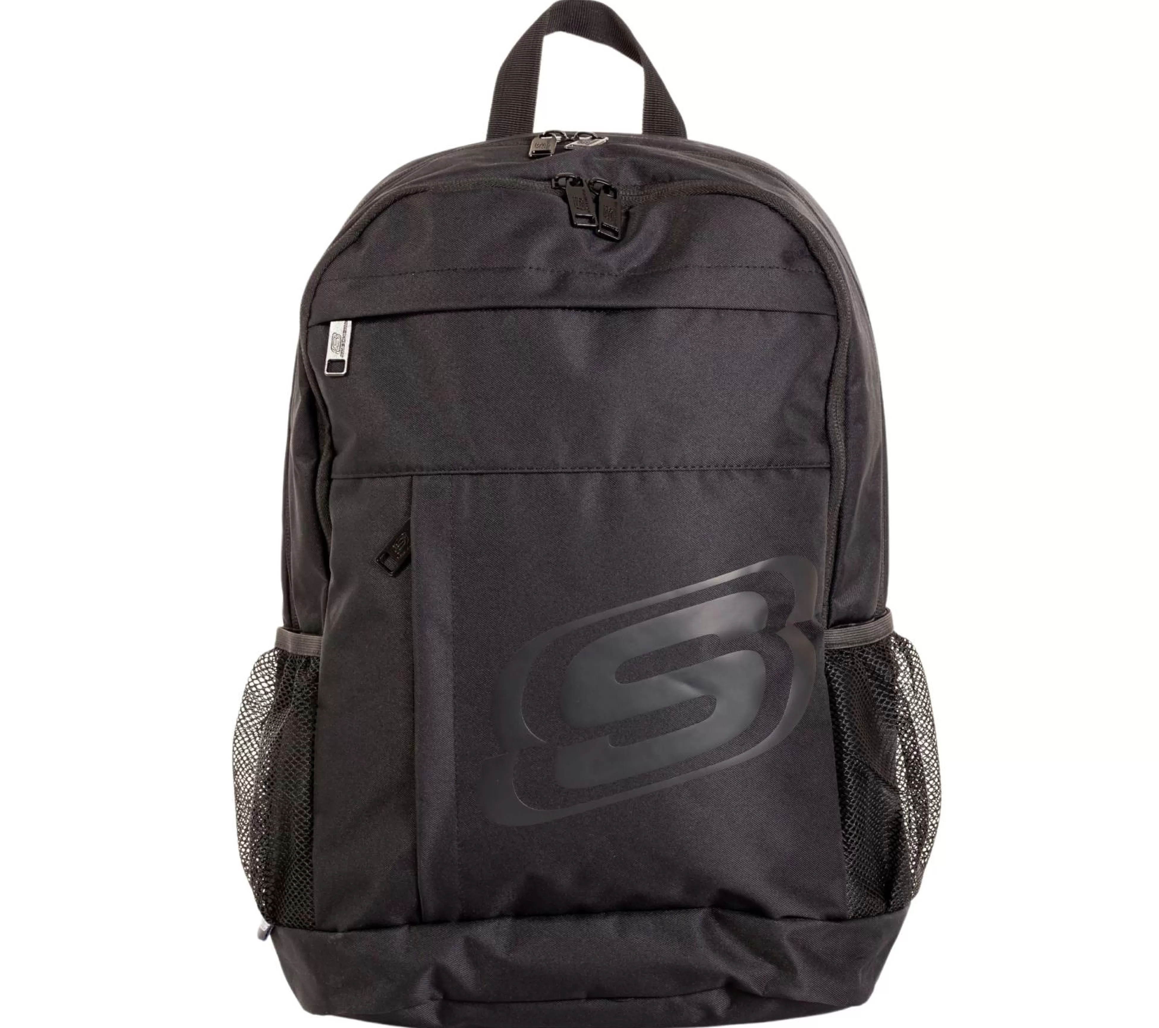 SKECHERS Central II Backpack*Women Bags | Bags