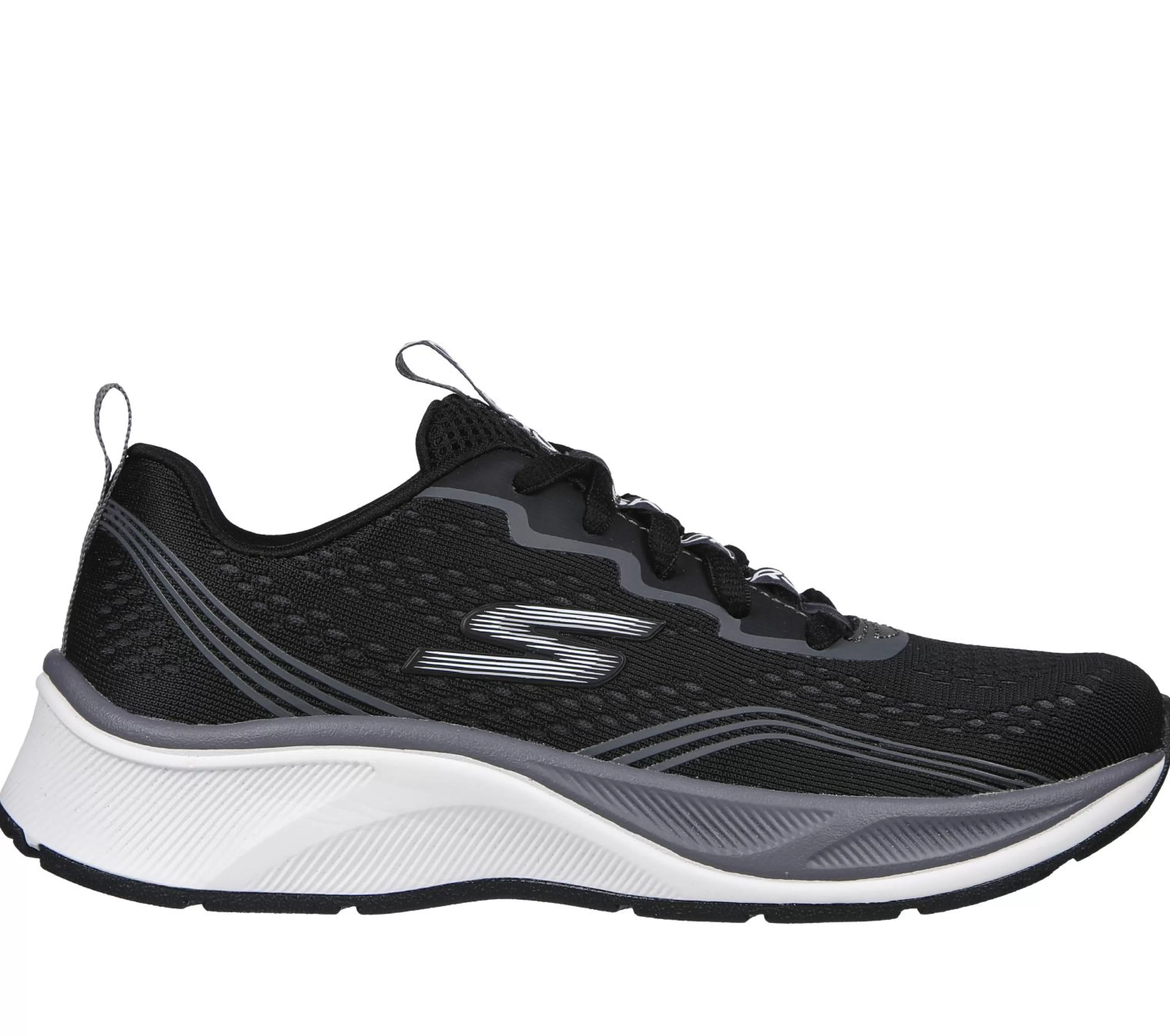 SKECHERS Elite Sport - Push-Pace*Kids/BOY Lace Ups | Athletic Shoes & Sneakers