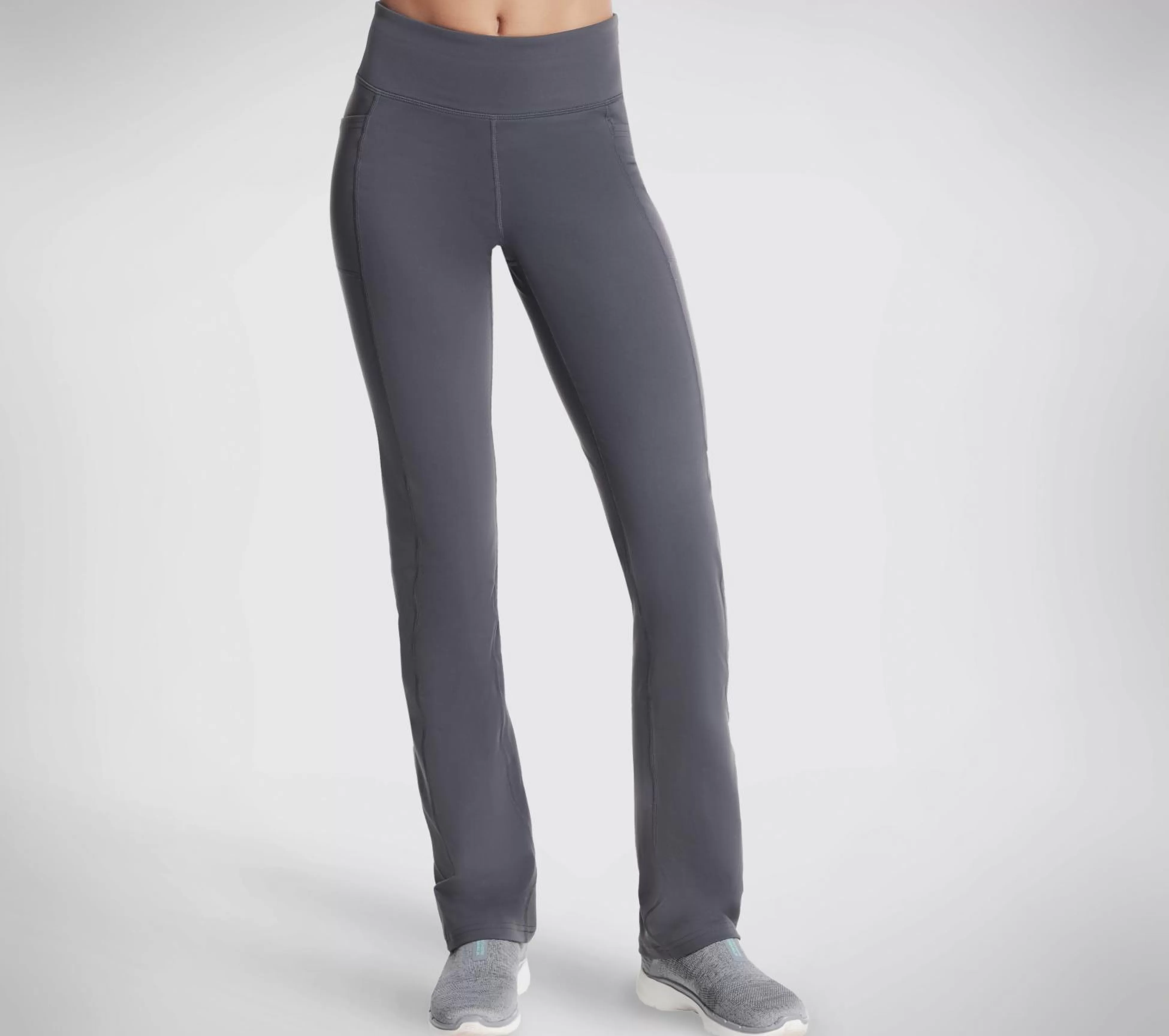 SKECHERS GO WALK Joy Pant Regular Length*Women Bottoms | Bottoms