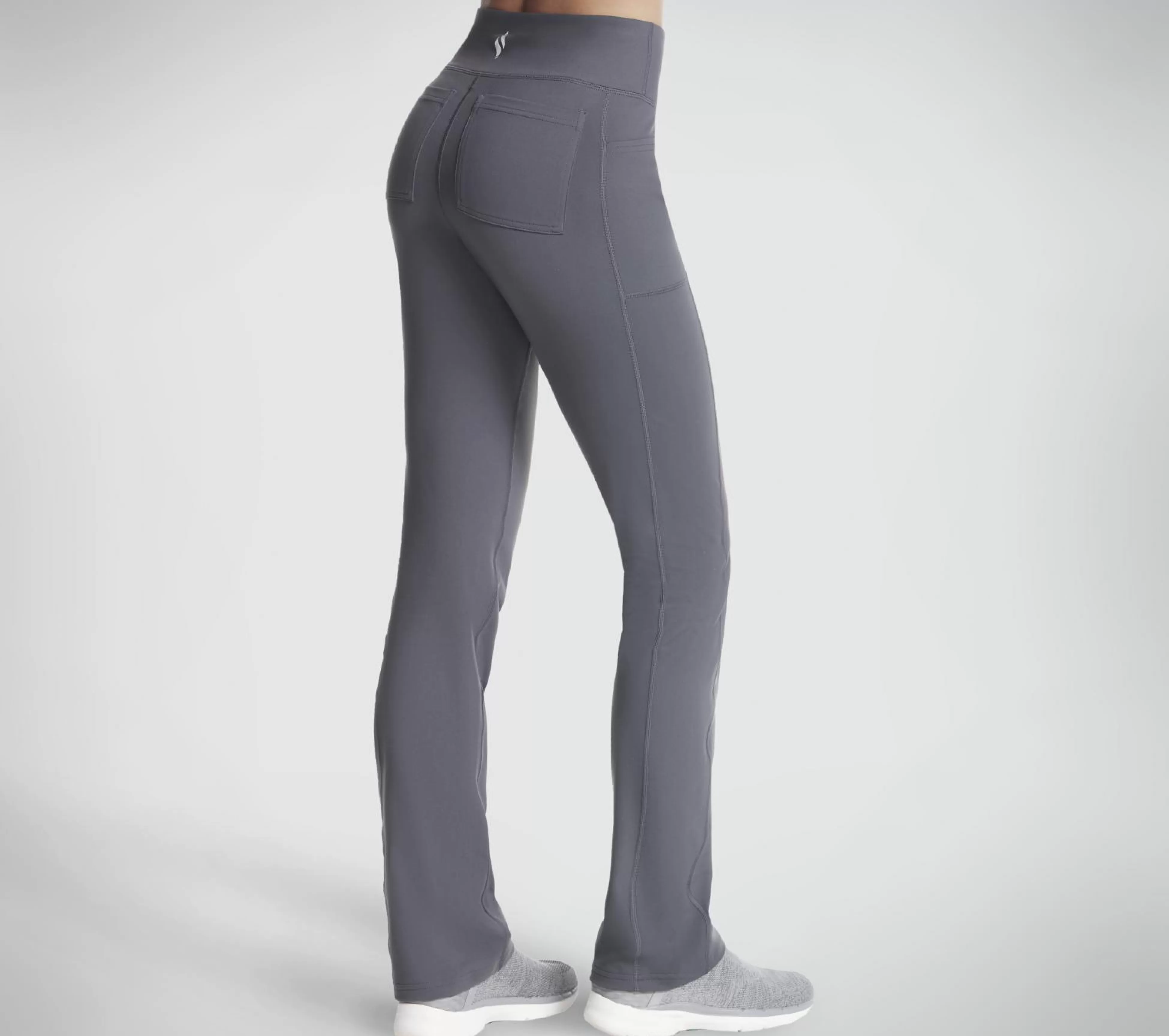 SKECHERS GO WALK Joy Pant Regular Length*Women Bottoms | Bottoms