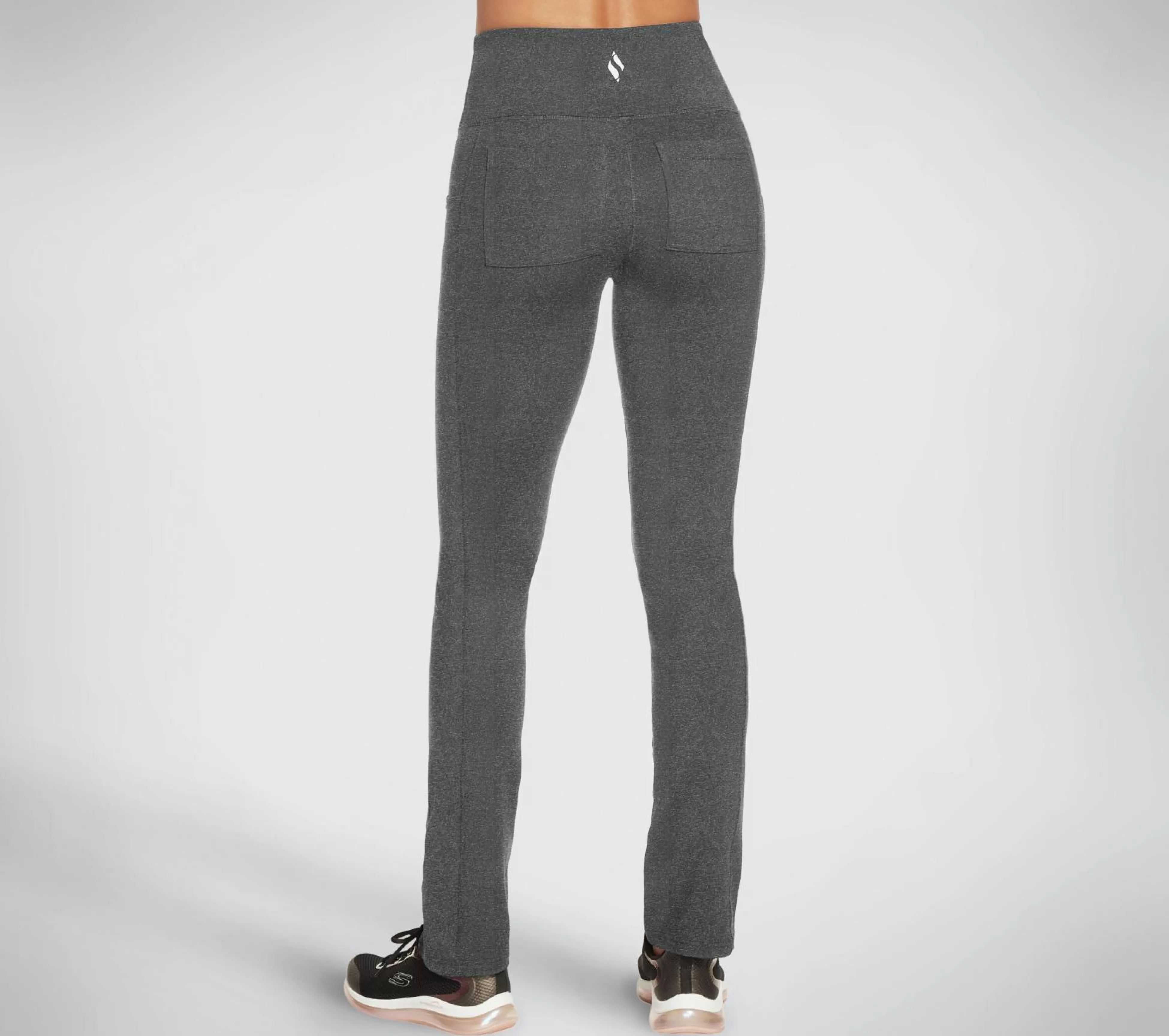 SKECHERS GO WALK Joy Pant Tall Length*Women Bottoms | Bottoms