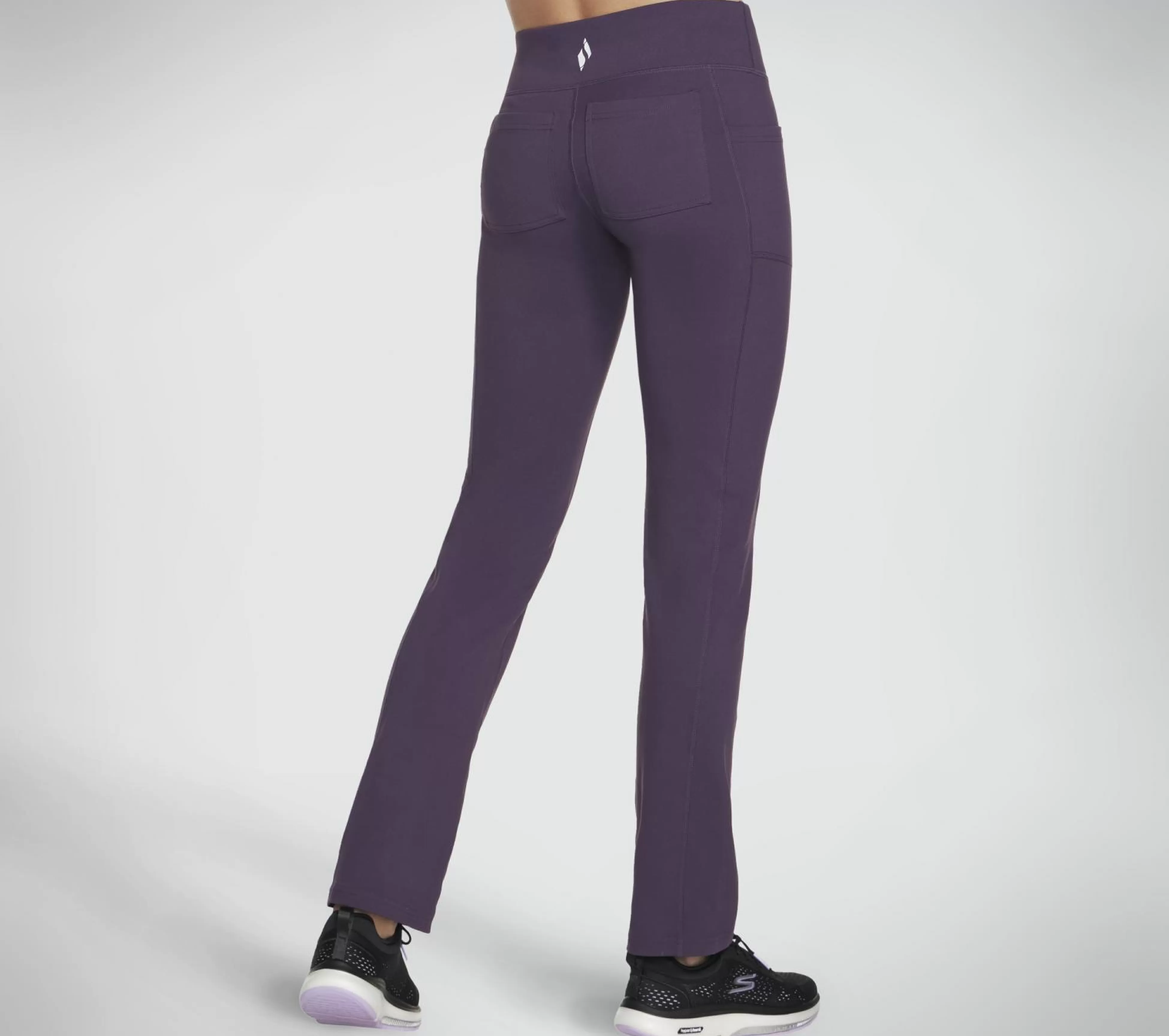 SKECHERS GO WALK OG Pant Regular Length*Women Bottoms | Bottoms