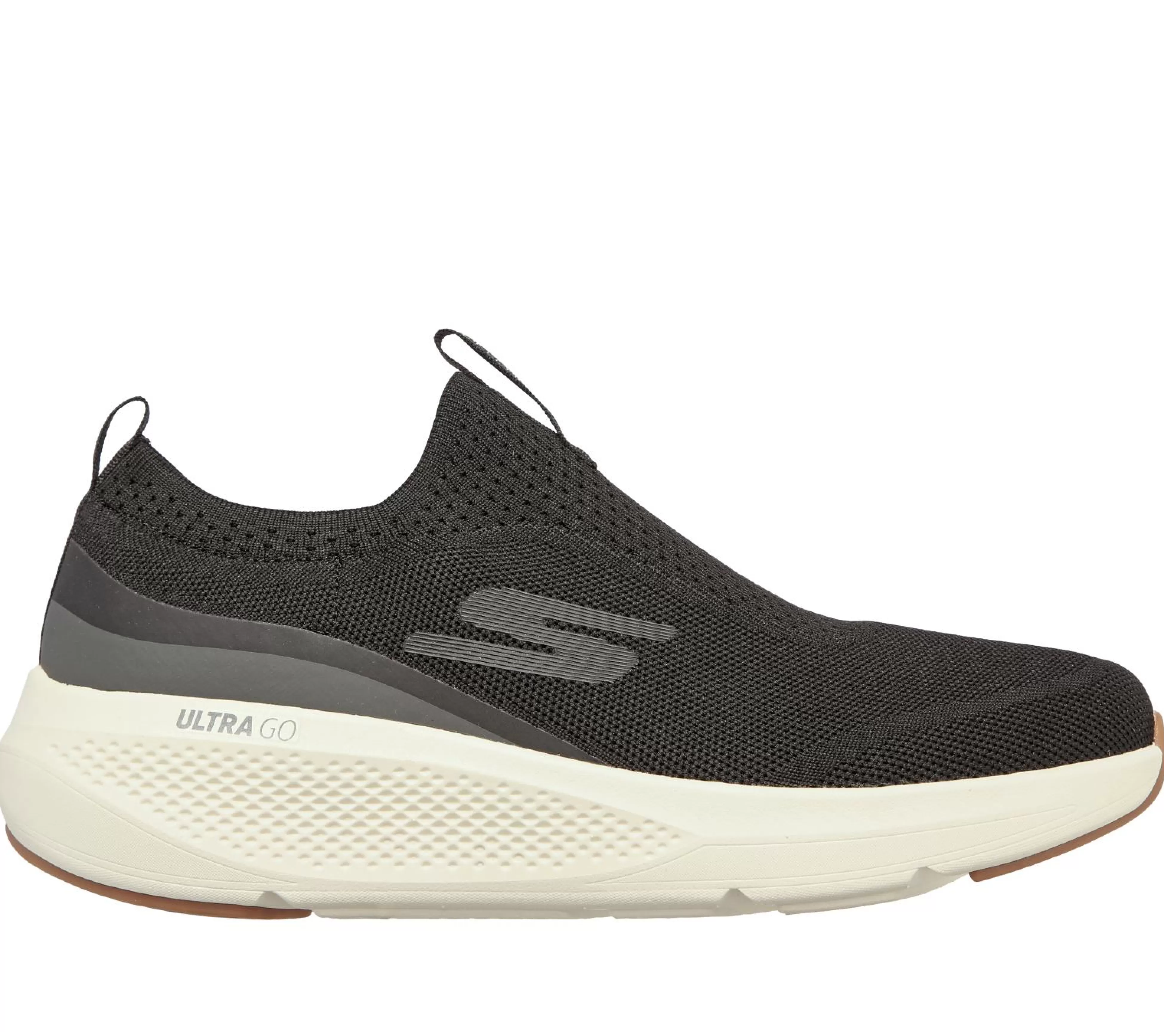 SKECHERS GOrun Elevate - Upraise* Slip-Ons | Athletic Sneakers