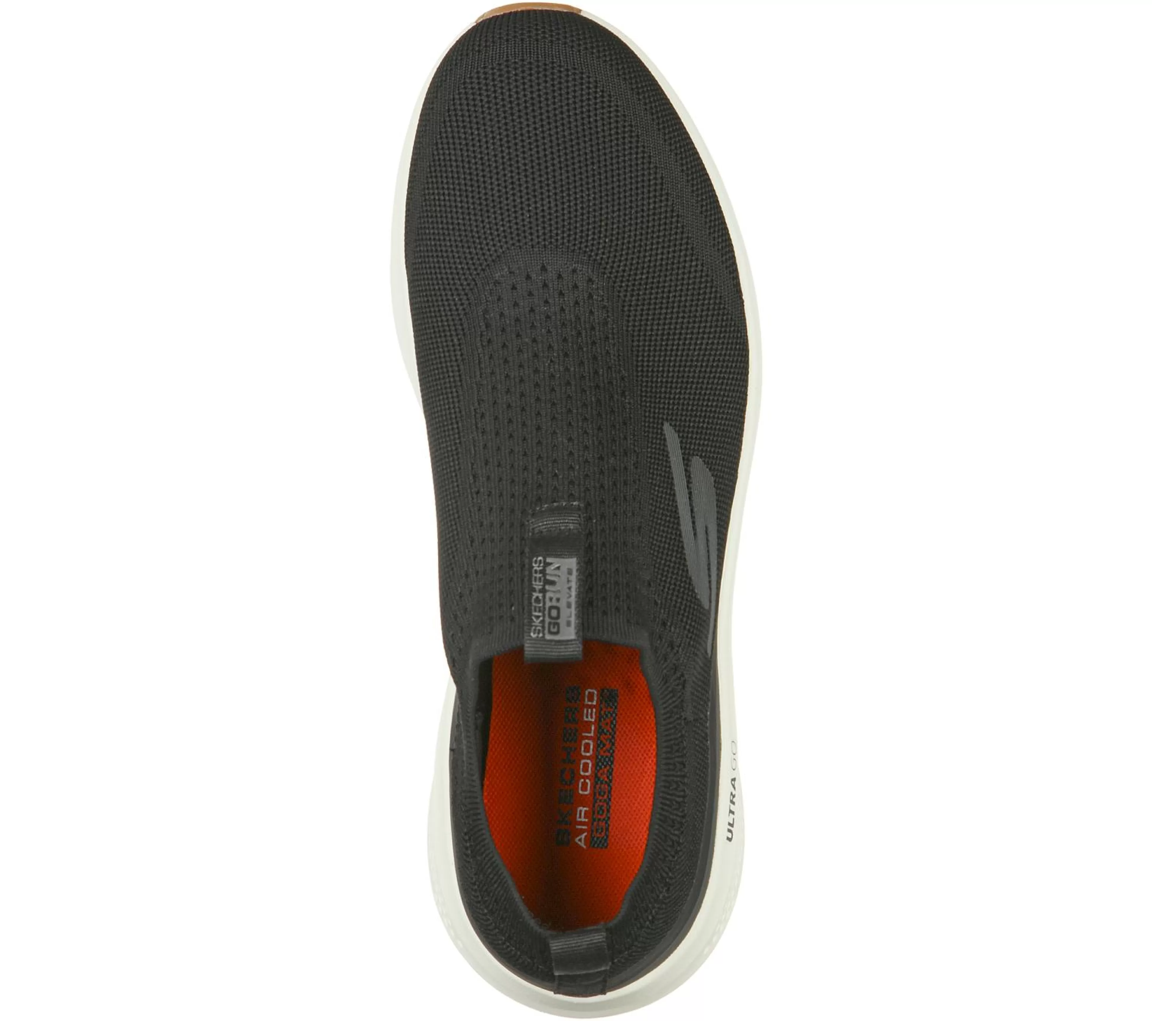 SKECHERS GOrun Elevate - Upraise* Slip-Ons | Athletic Sneakers