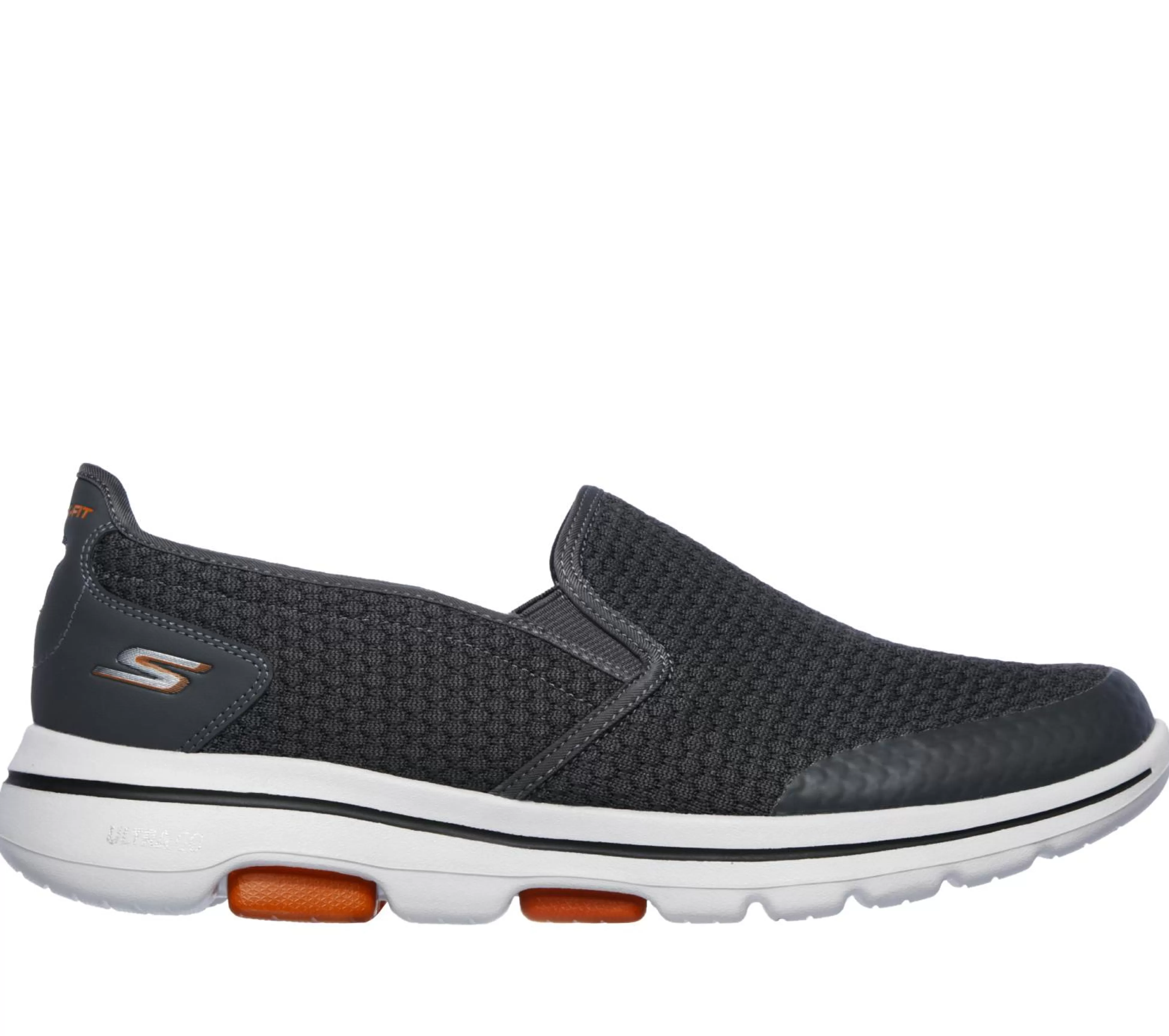 SKECHERS GOwalk 5 - Apprize* Slip-Ons | Casual Sneakers