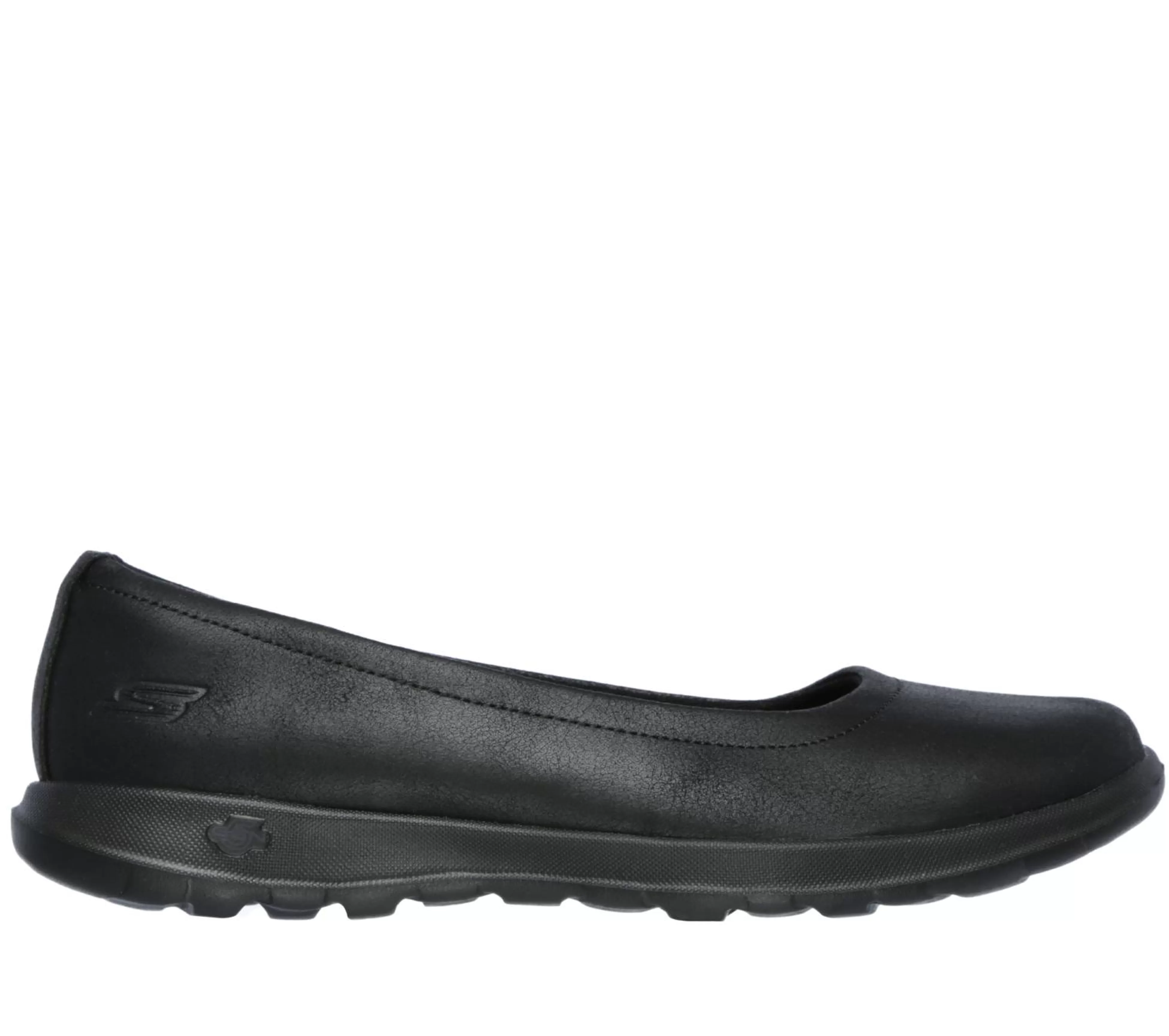 SKECHERS GOwalk Lite - Gem*Women Flats