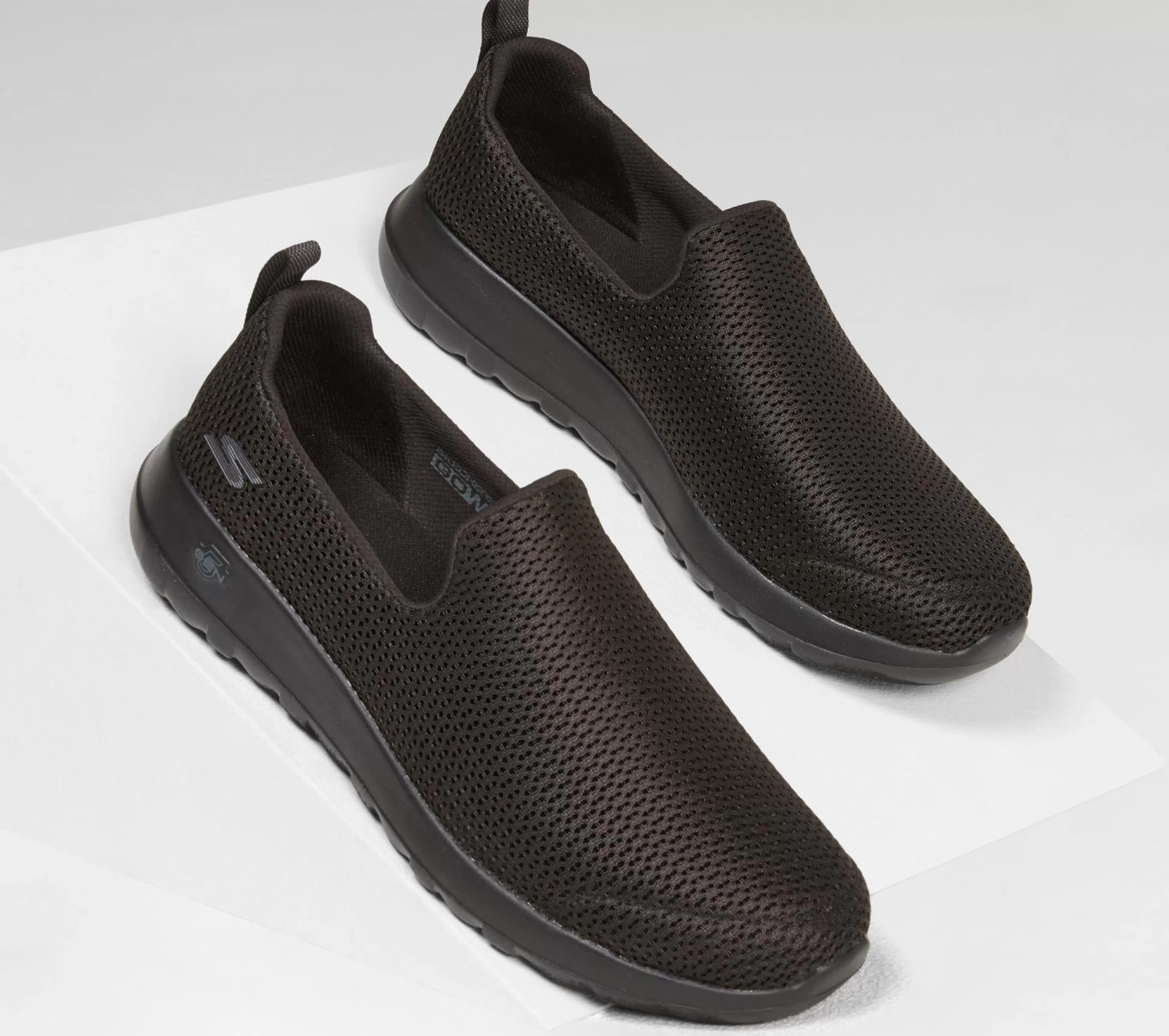 SKECHERS GOwalk Max* Slip-Ons | Casual Sneakers