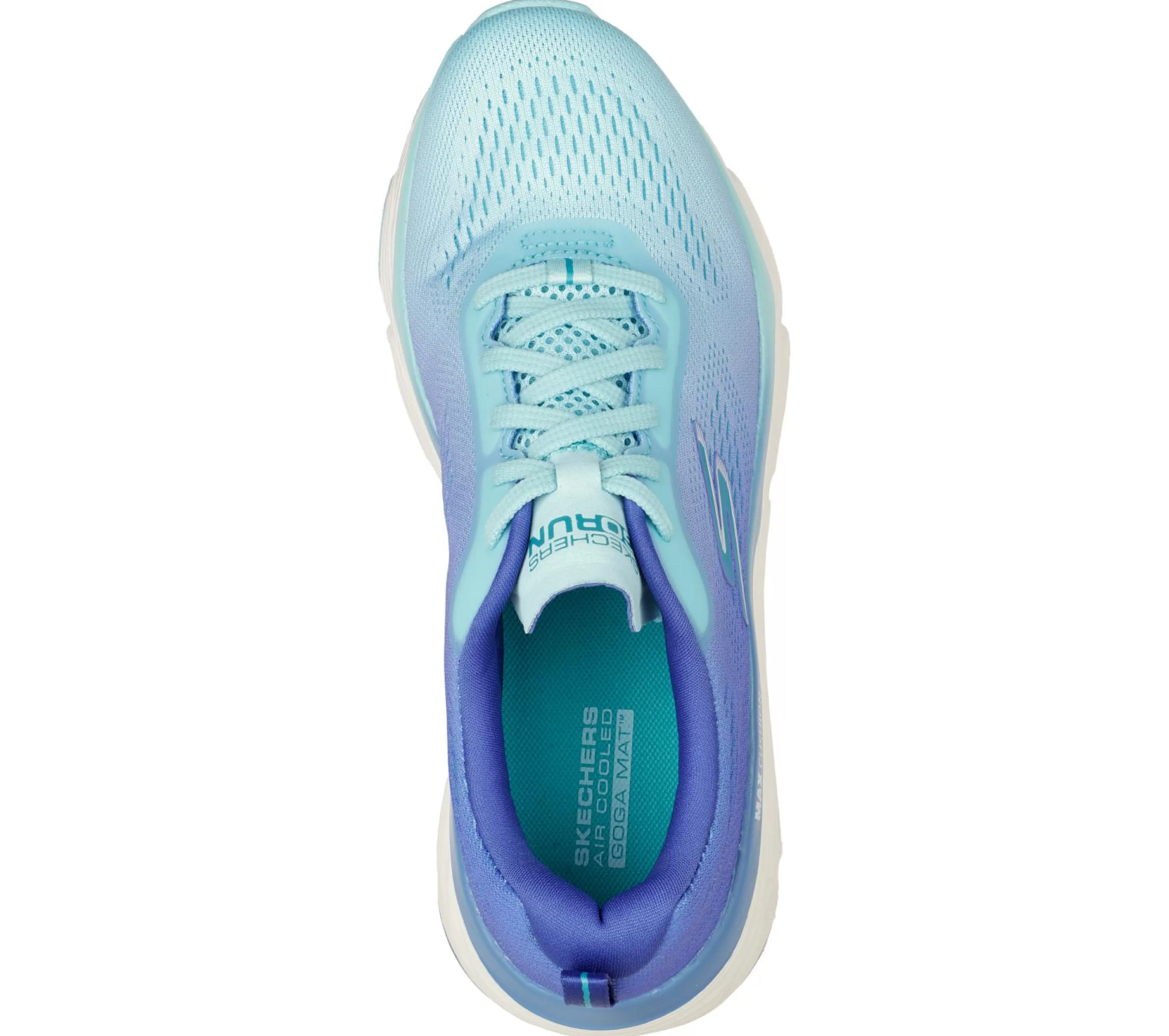 SKECHERS Max Cushioning Elite - Destination Point*Women Lace Up | Athletic Sneakers