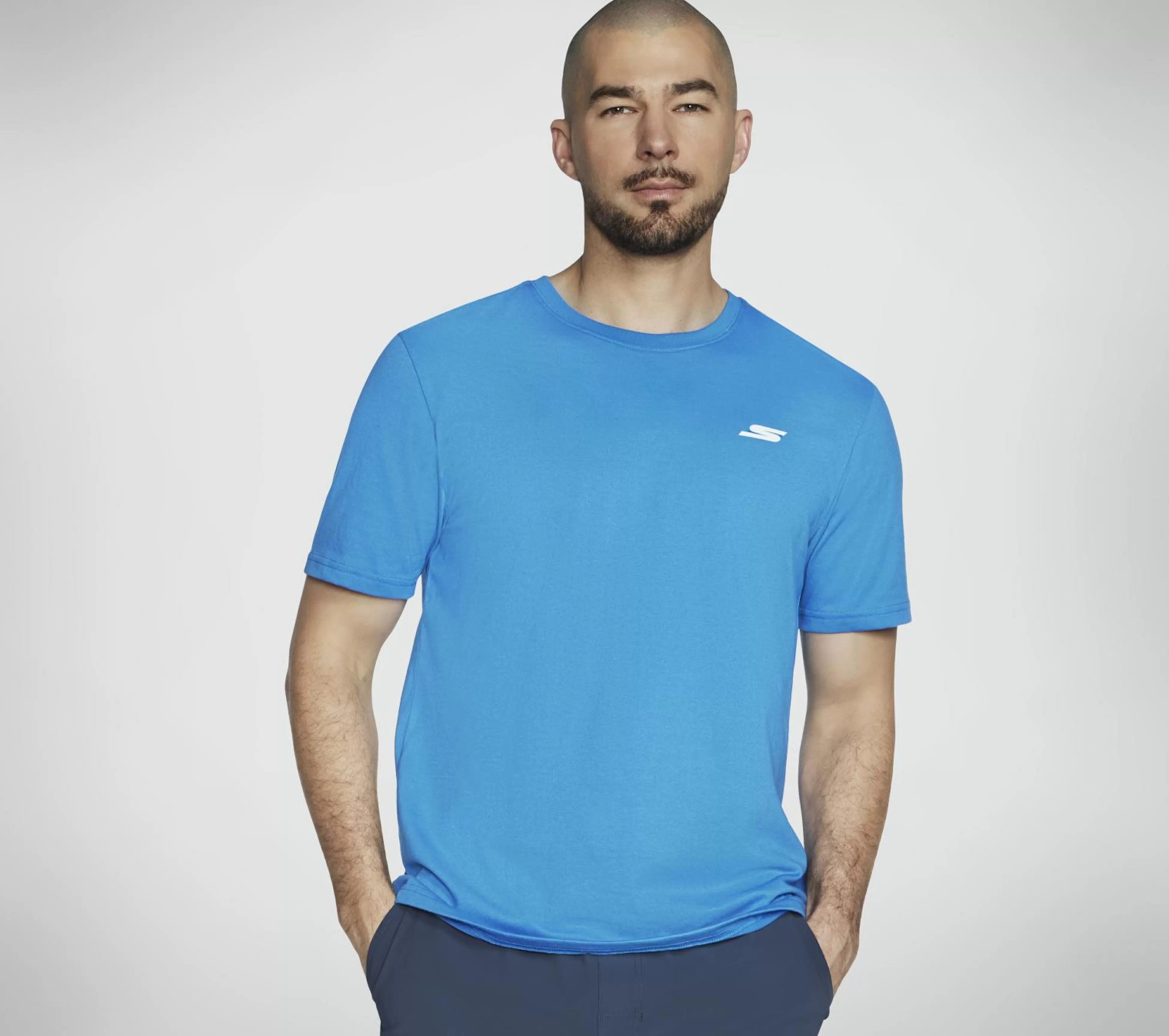 SKECHERS Pickleball Tee* Tops | Tops