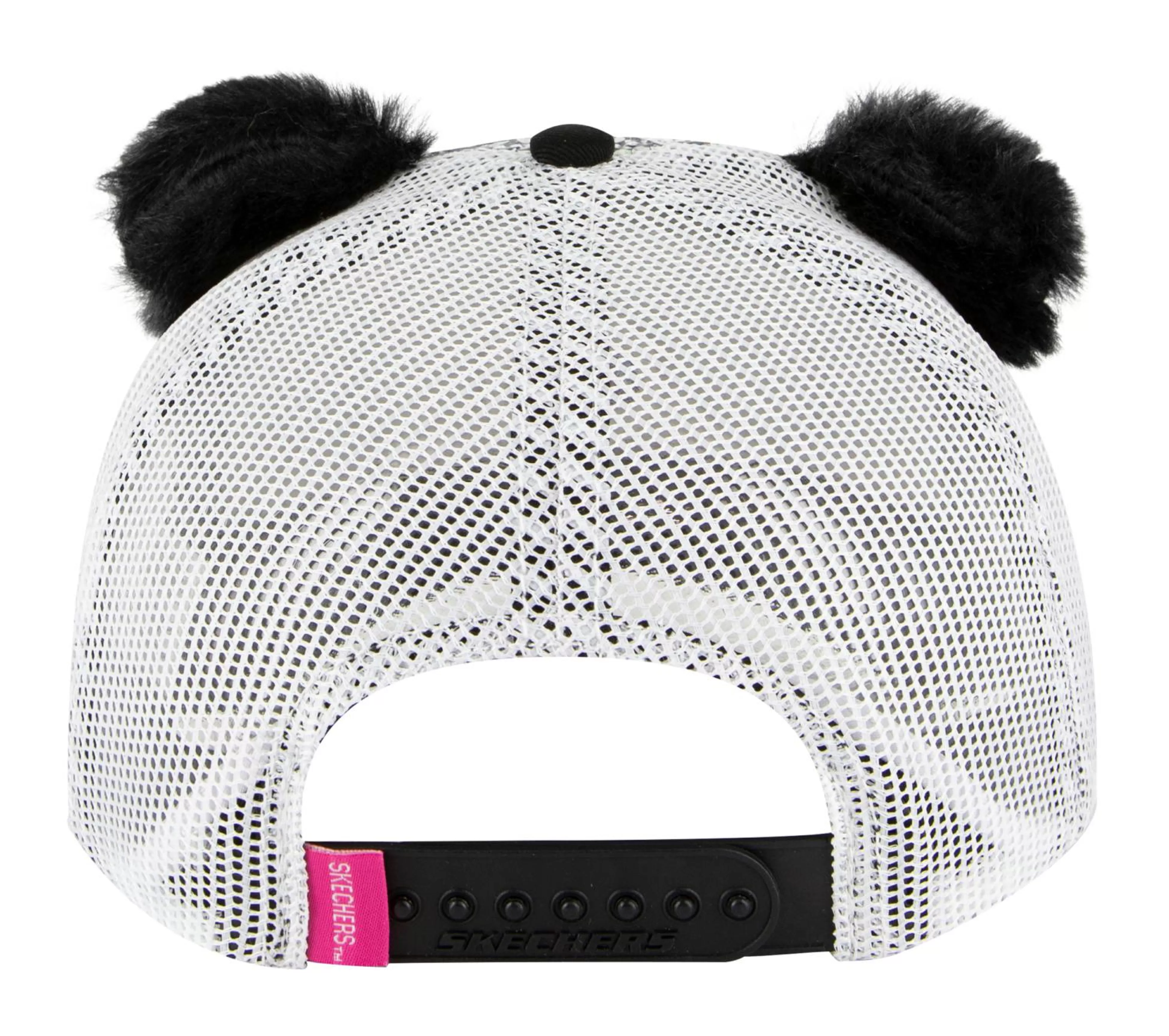 SKECHERS Sequin Panda Hat*Kids Hats | Hats