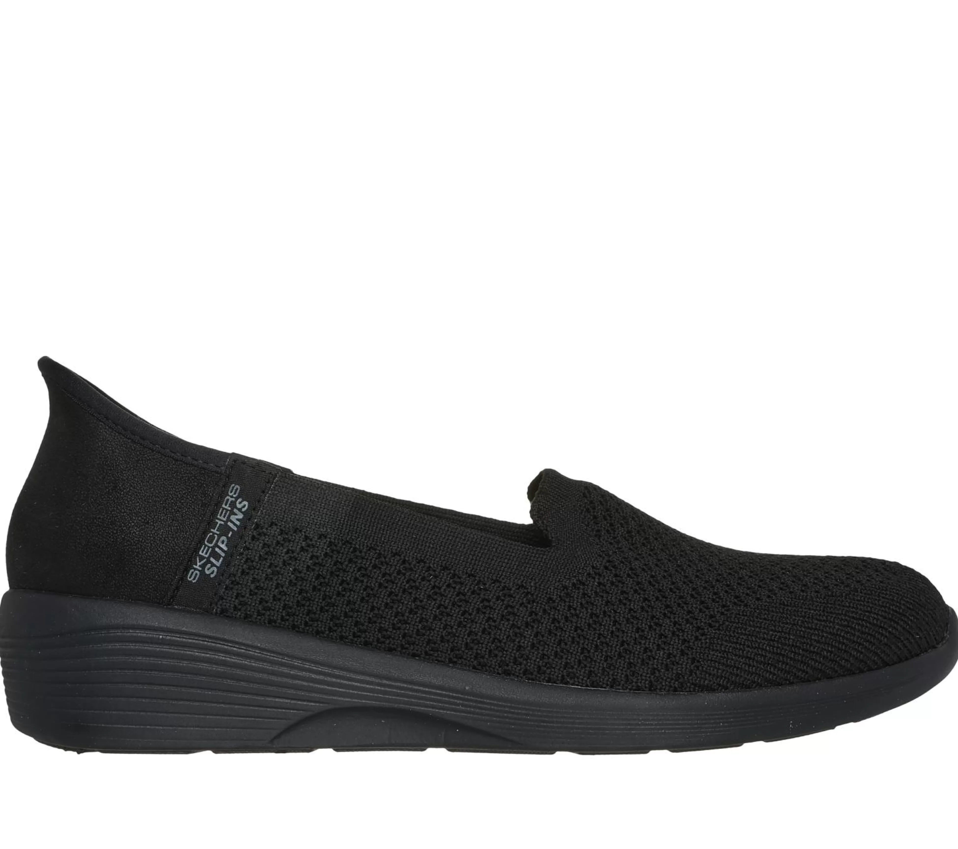 SKECHERS Slip-ins: Arya - Sweet Voice*Women Hands Free Slip-Ins | Flats