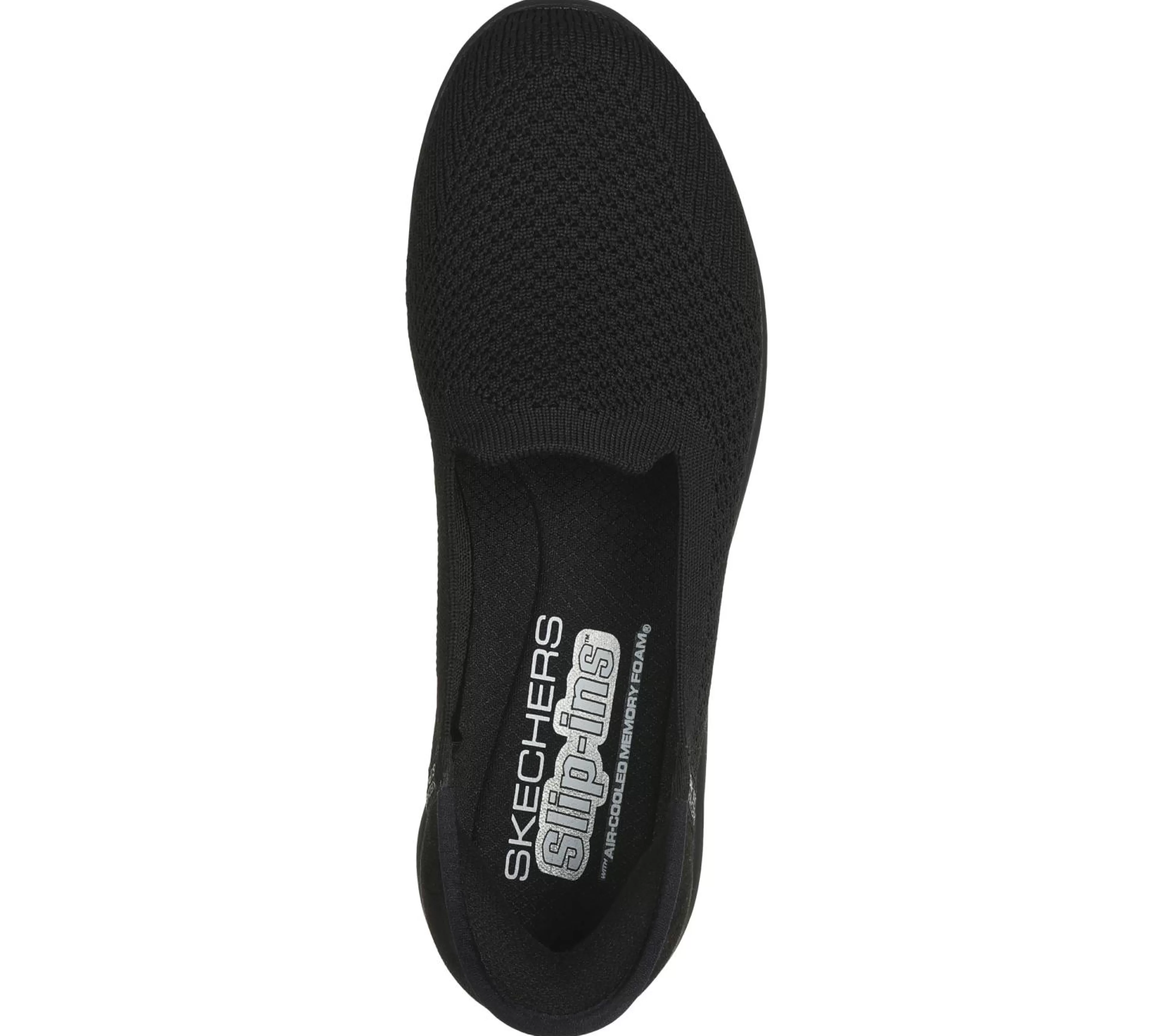 SKECHERS Slip-ins: Arya - Sweet Voice*Women Hands Free Slip-Ins | Flats