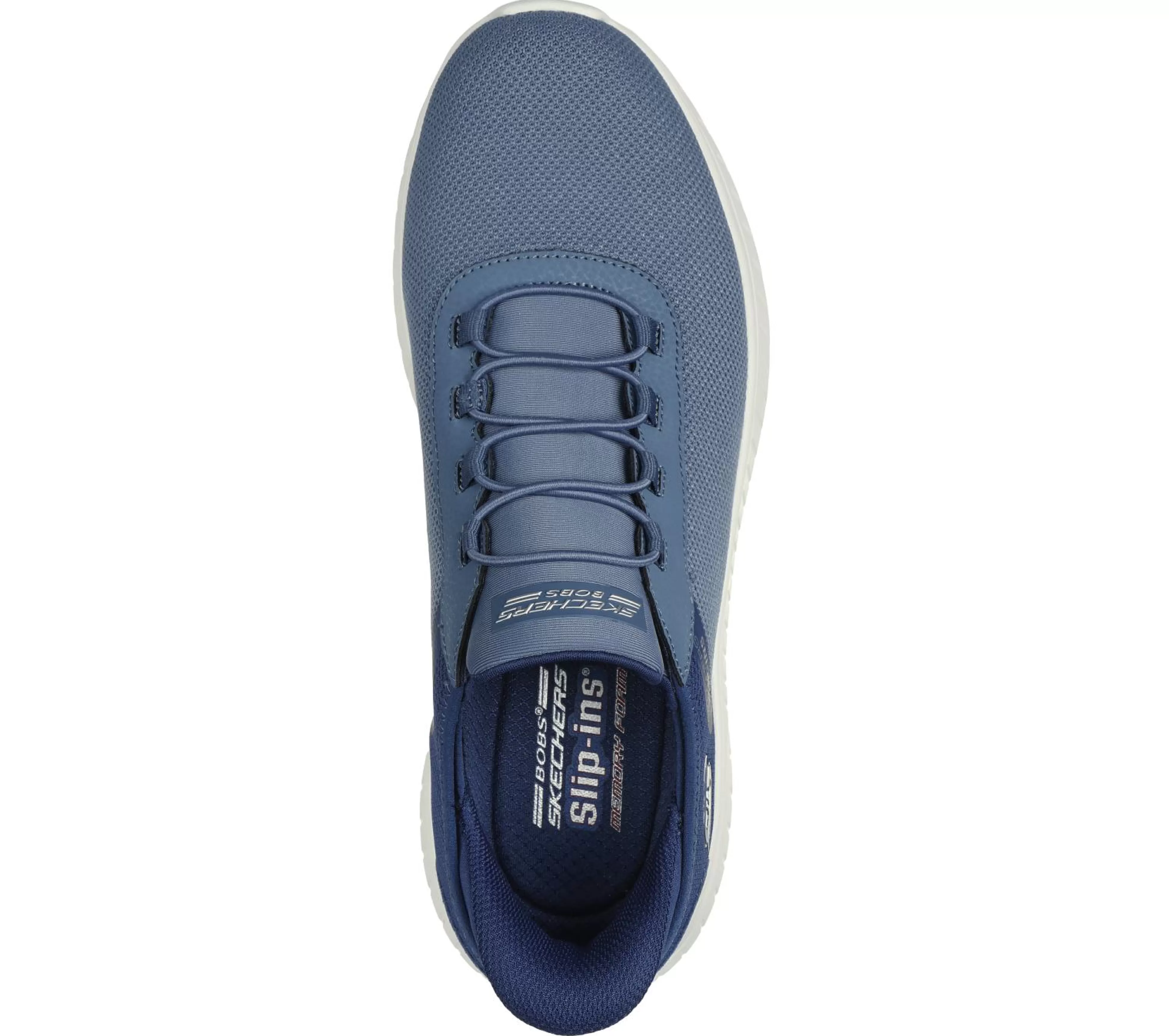 SKECHERS Slip-ins: BOBS Sport Squad Chaos* Hands Free Slip-Ins | Athletic Sneakers