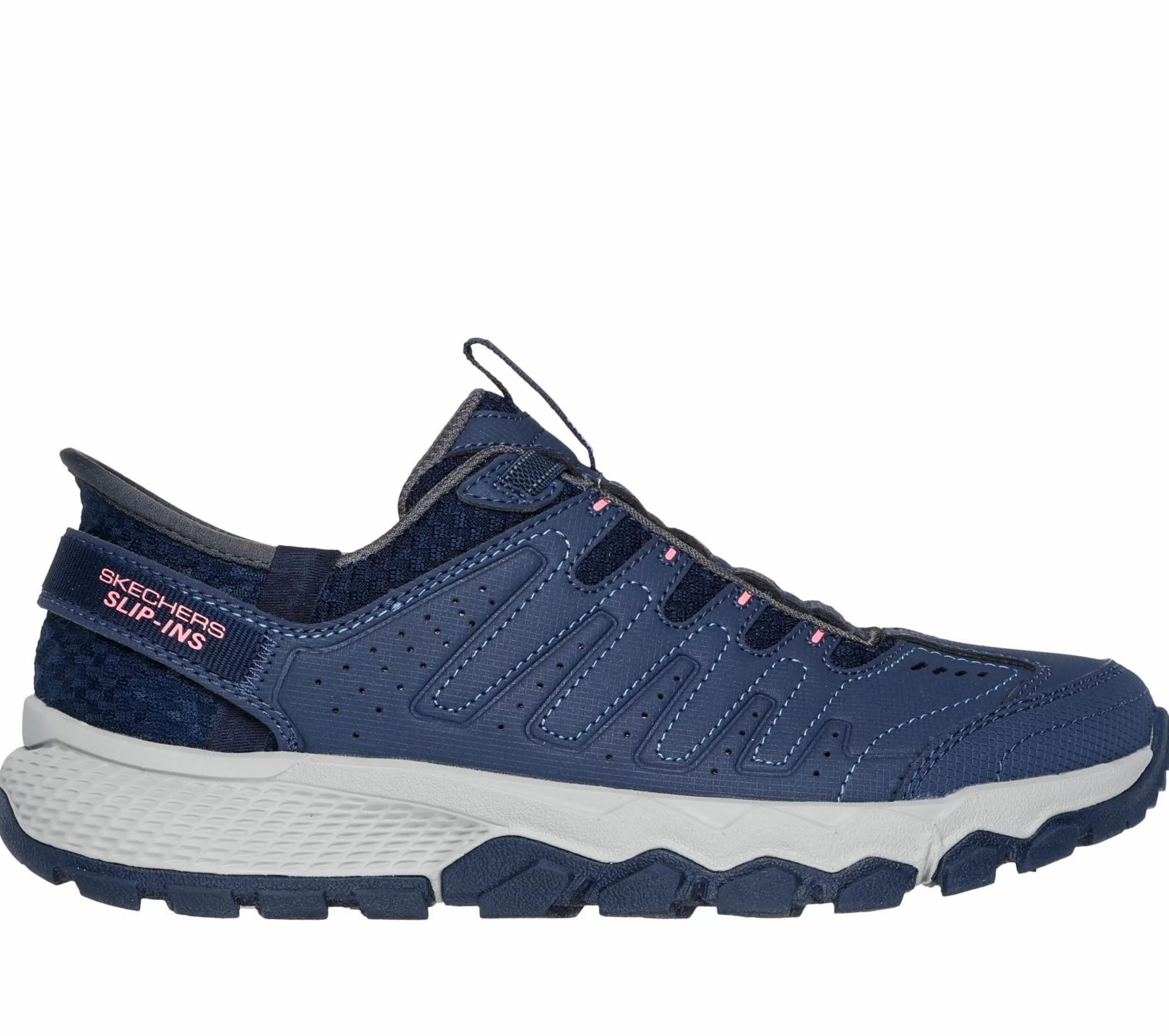 SKECHERS Slip-ins: Dynamite AT - Col*Women Hands Free Slip-Ins | Athletic Sneakers