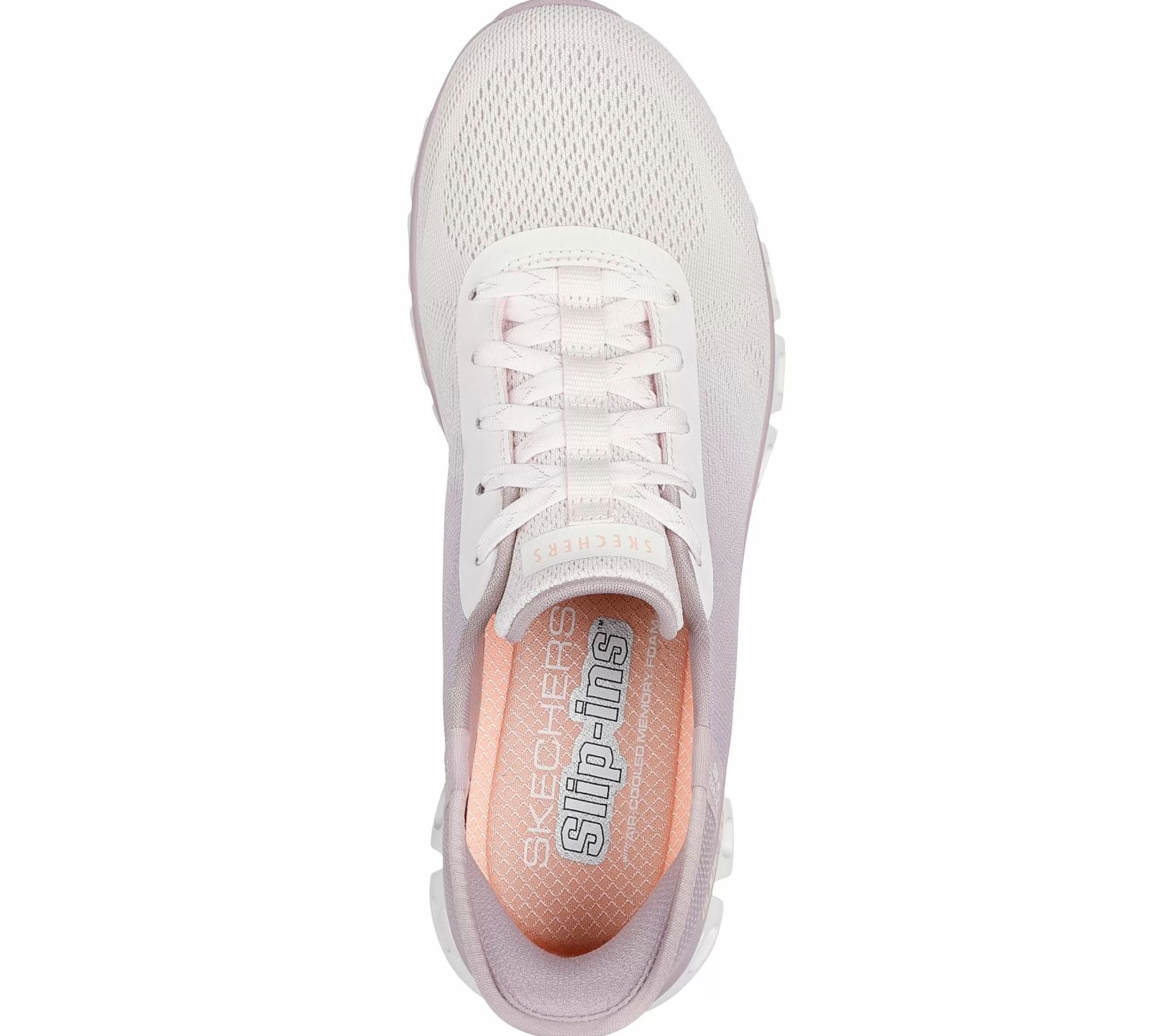 SKECHERS Slip-ins: Glide-Step - Excite*Women Hands Free Slip-Ins | Casual Sneakers