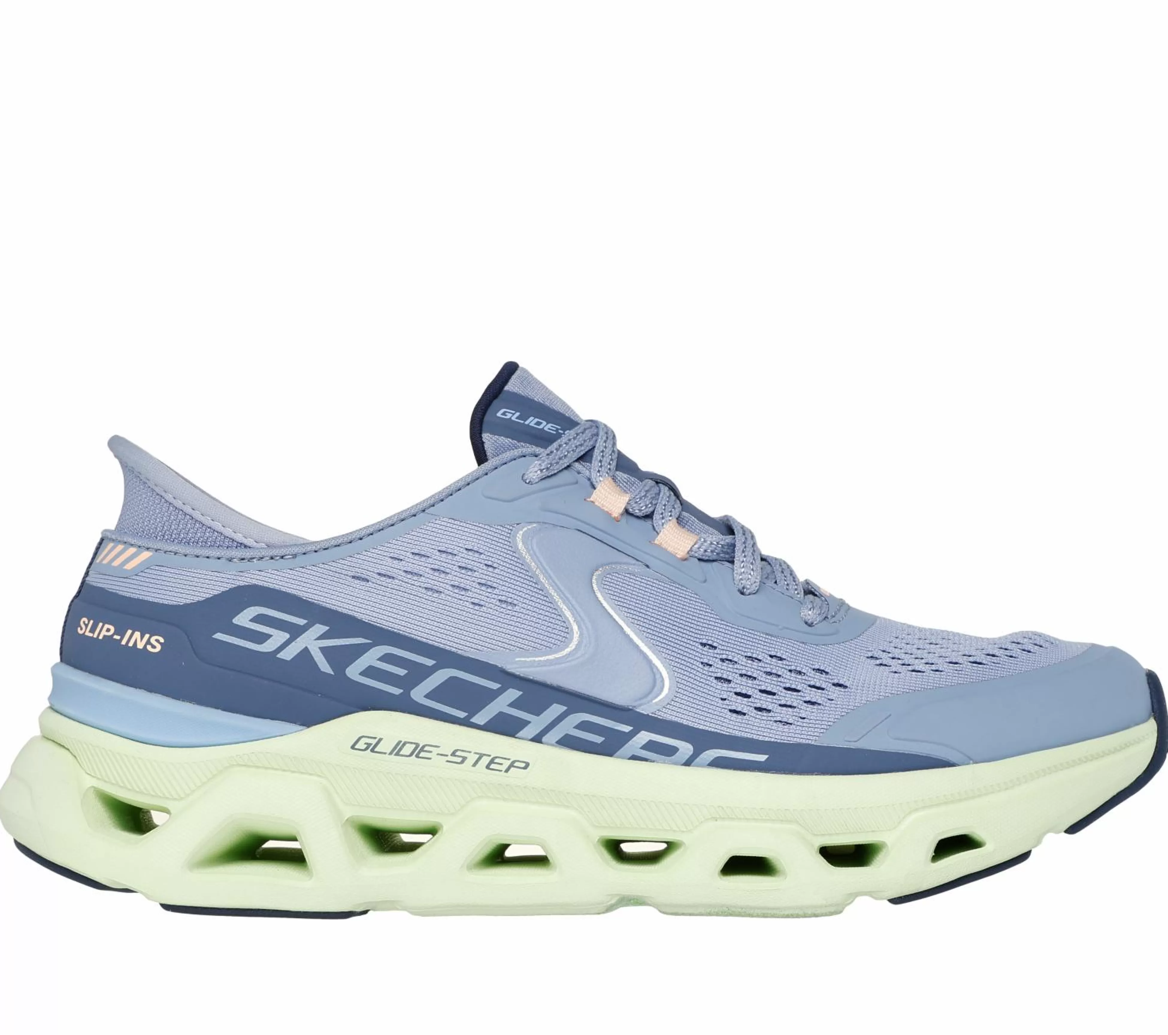 SKECHERS Slip-ins: Glide-Step Altus*Women Hands Free Slip-Ins | Athletic Sneakers