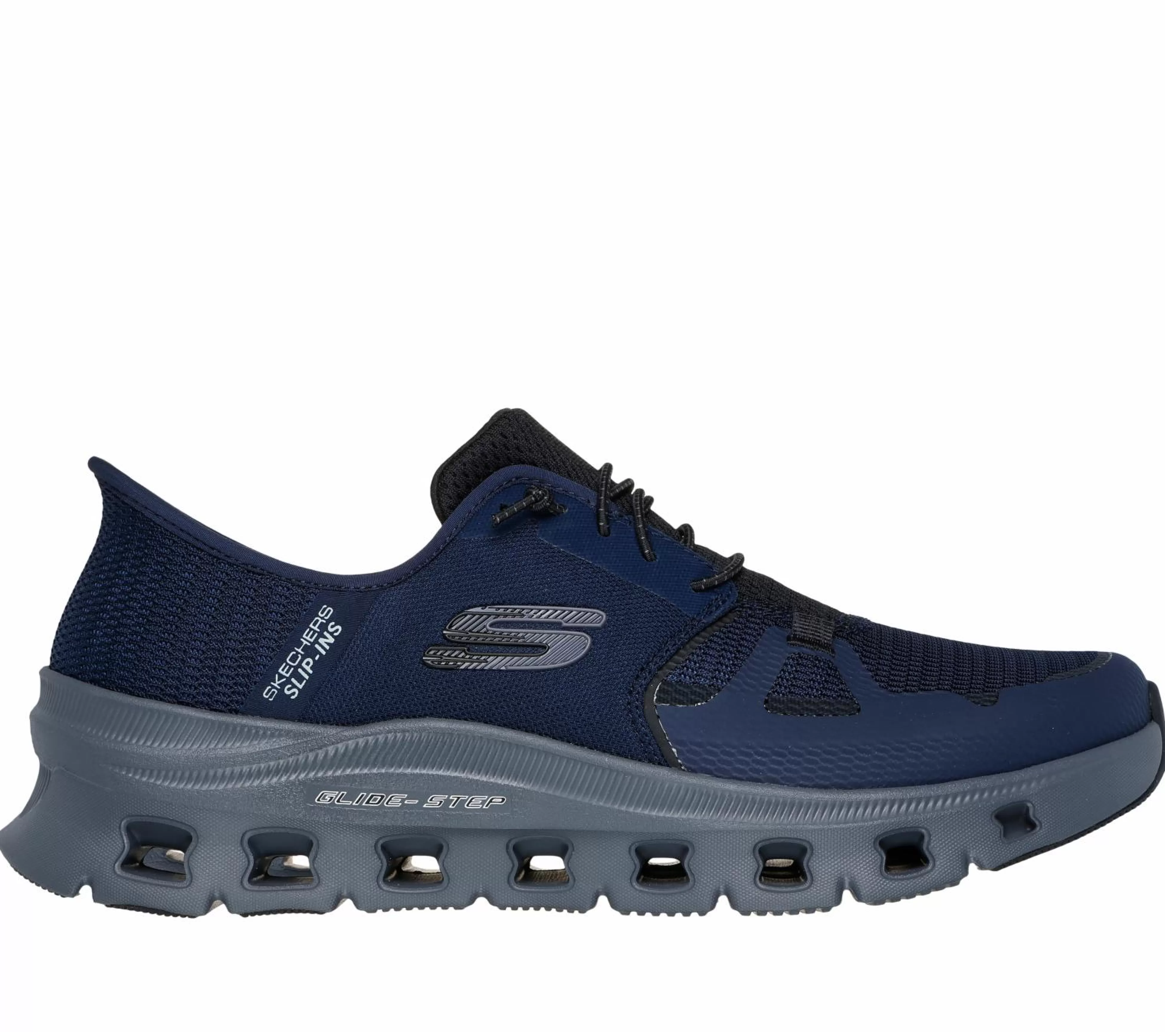 SKECHERS Slip-ins: Glide-Step Pro* Hands Free Slip-Ins | Athletic Sneakers